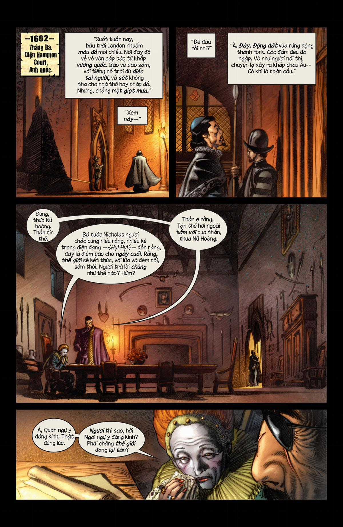 1602 - Chapter 1 - Trang 5