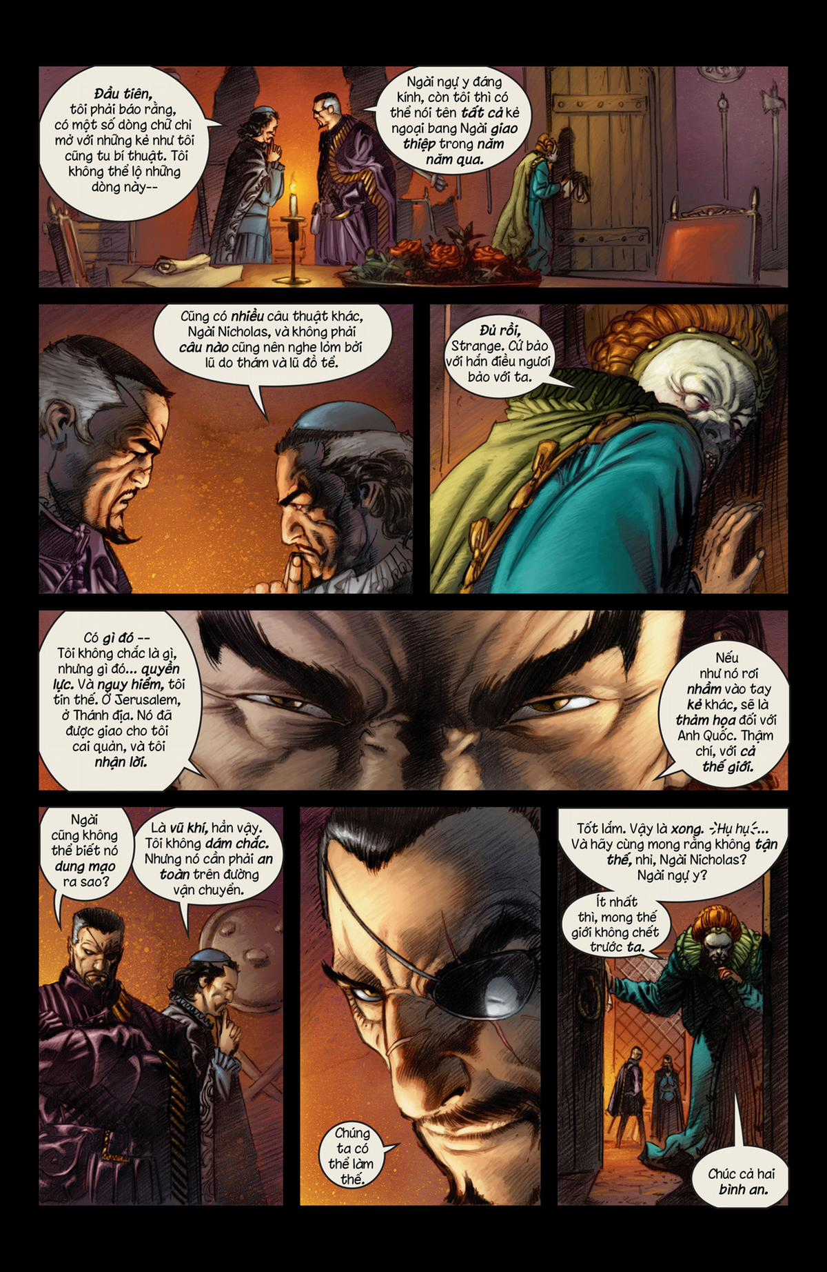 1602 - Chapter 1 - Trang 7