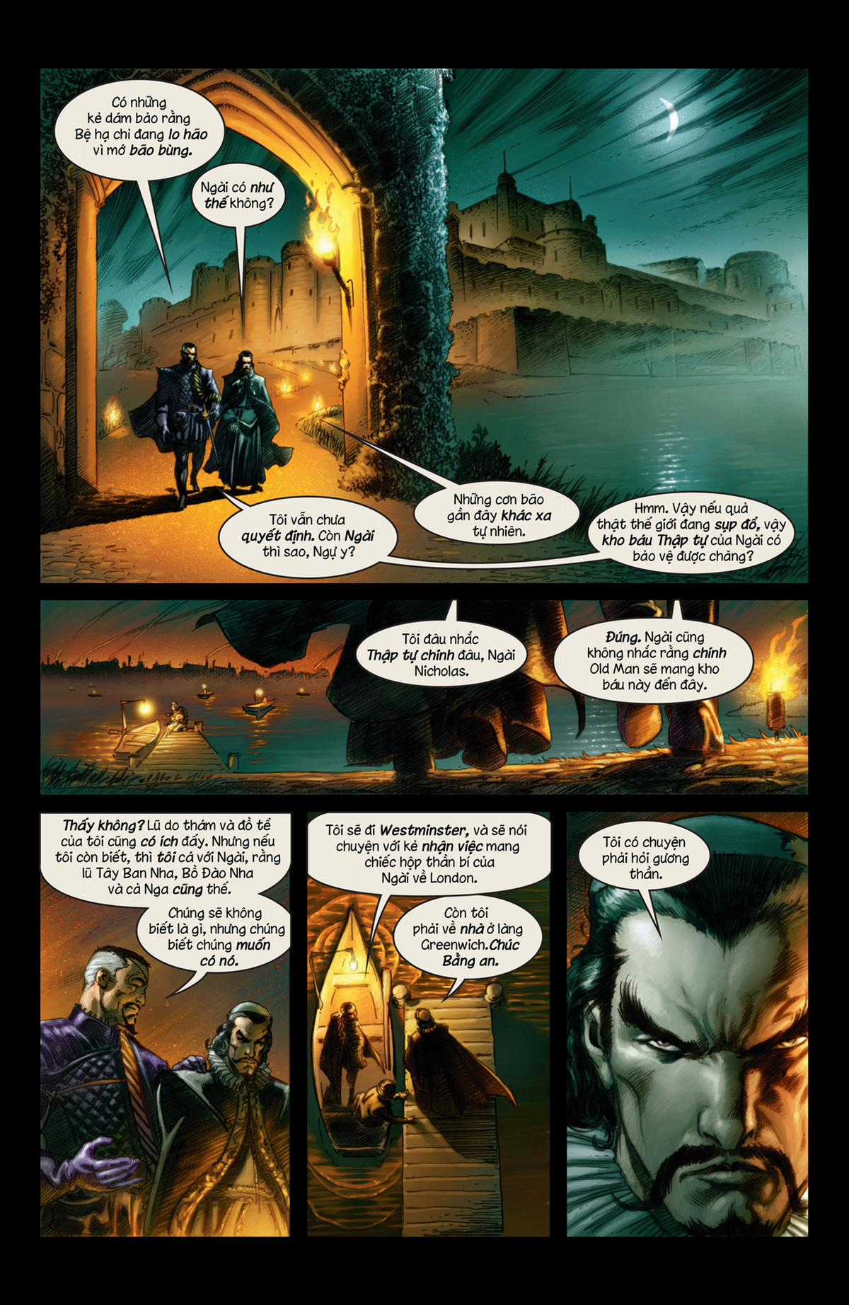 1602 - Chapter 1 - Trang 8