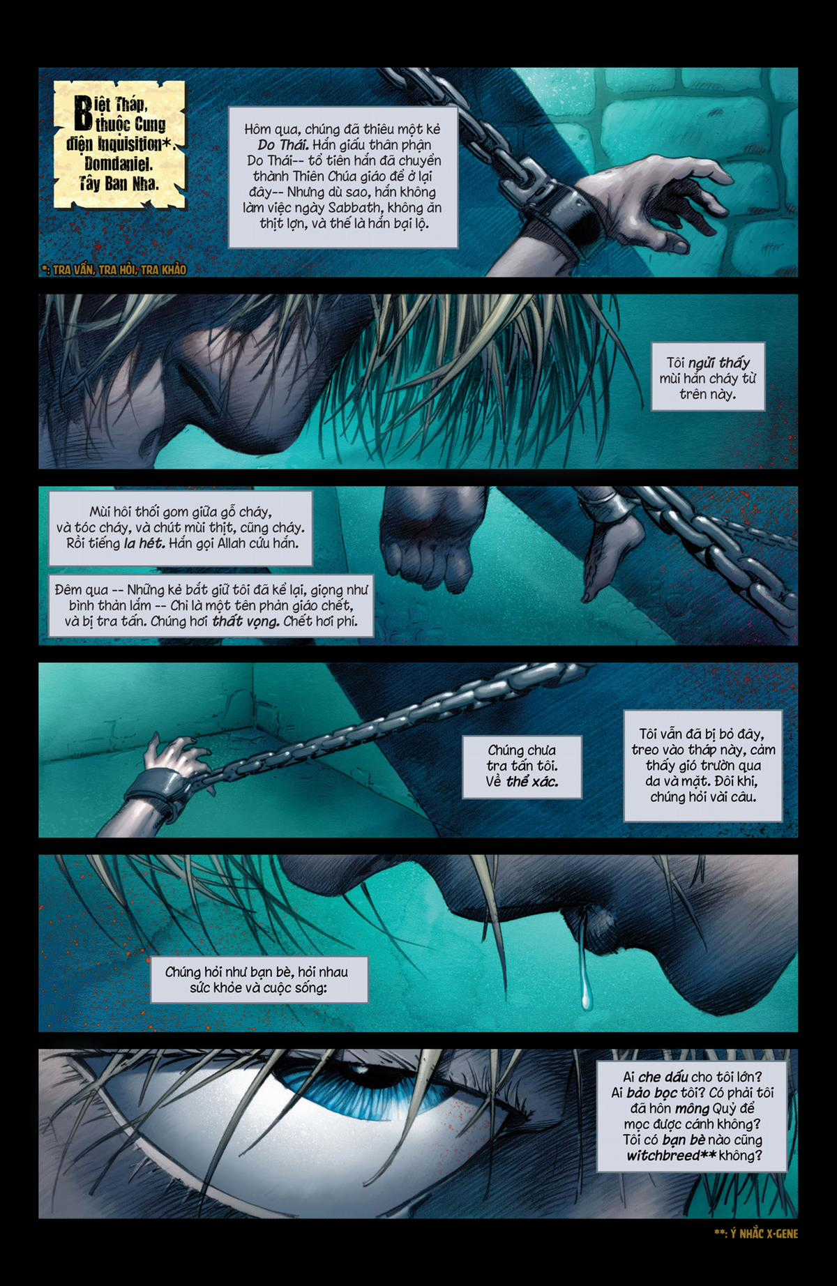 1602 - Chapter 1 - Trang 9