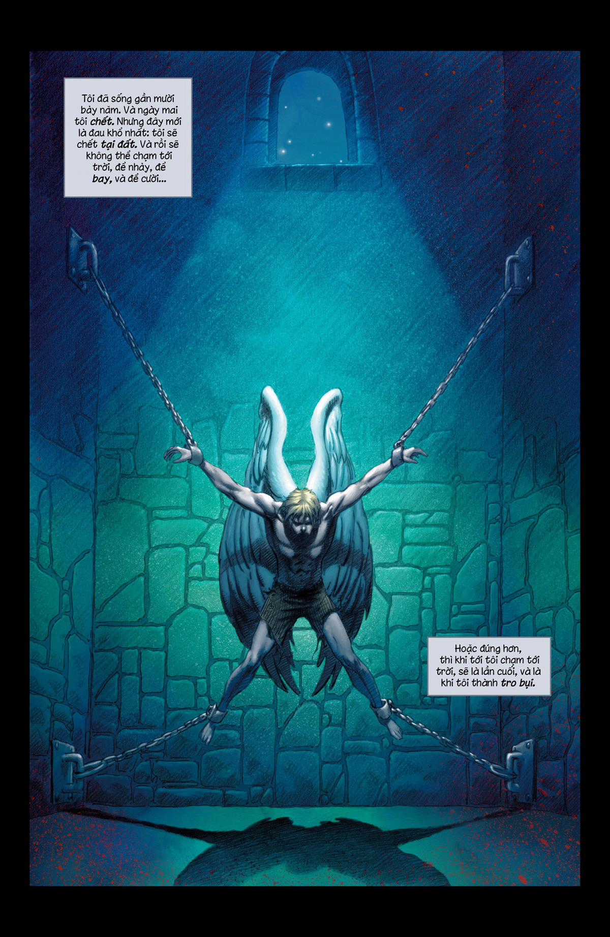 1602 - Chapter 1 - Trang 10