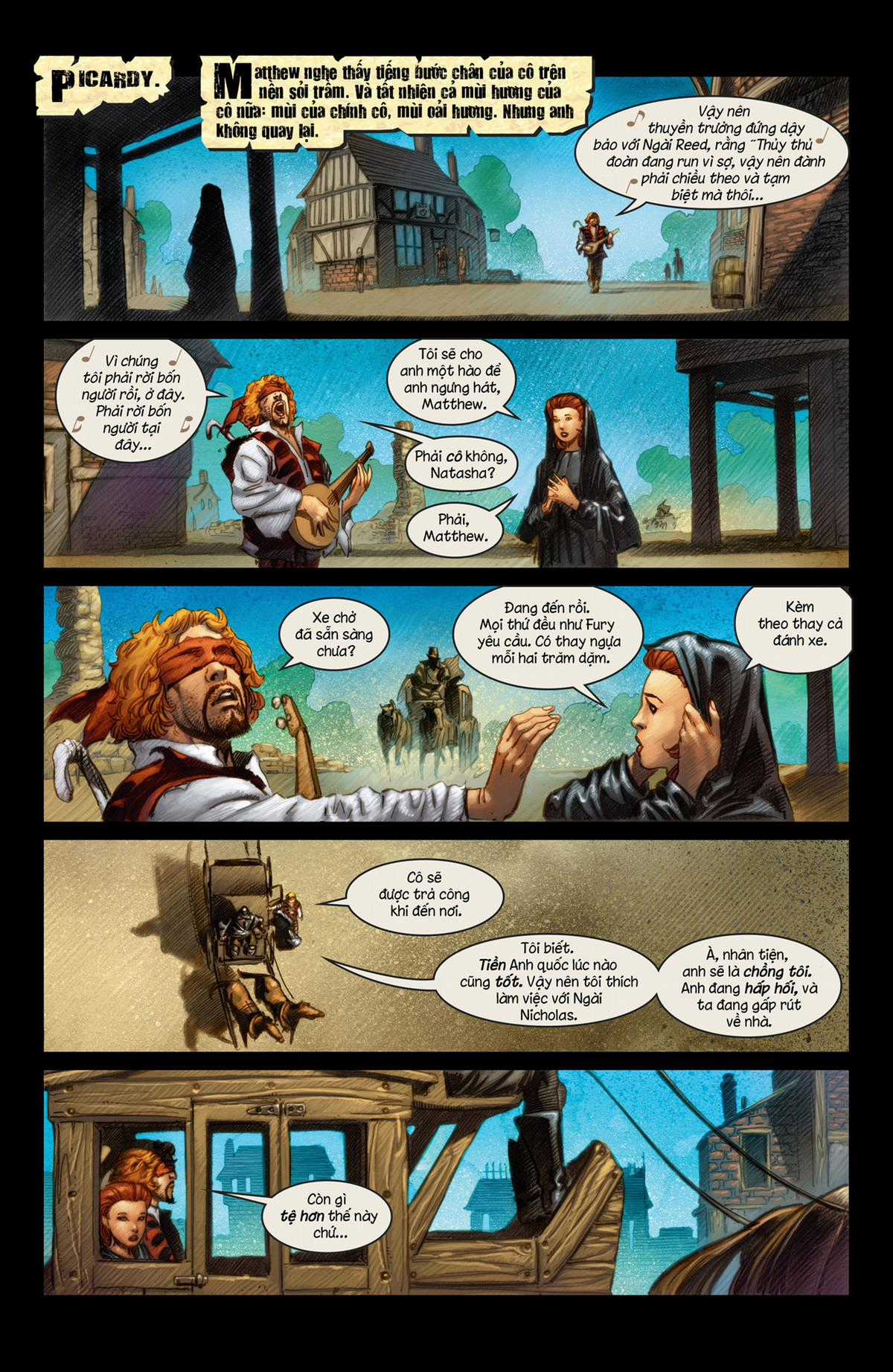 1602 - Chapter 2 - Trang 12