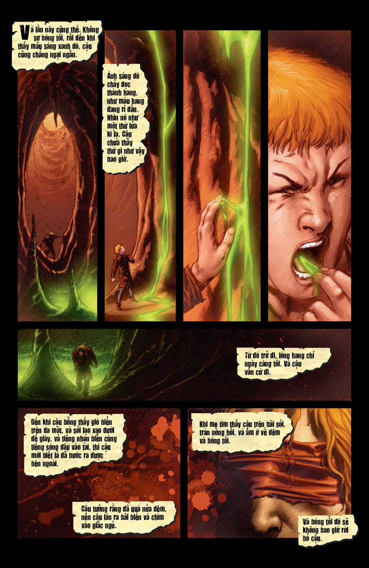 1602 - Chapter 2 - Trang 14