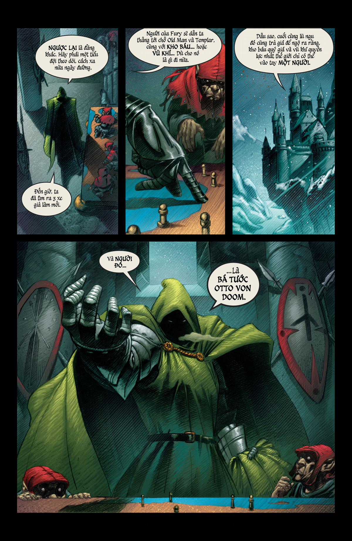 1602 - Chapter 2 - Trang 16