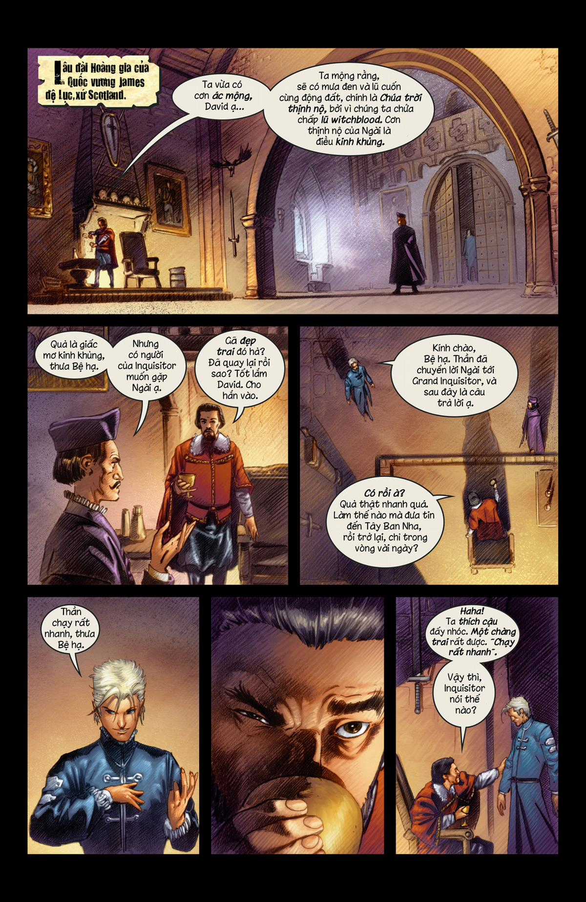 1602 - Chapter 2 - Trang 17