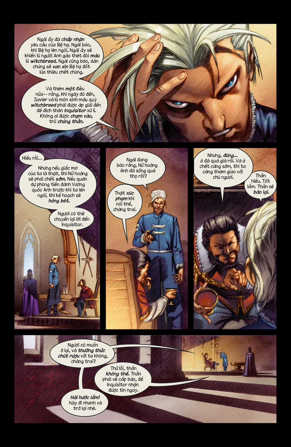 1602 - Chapter 2 - Trang 18