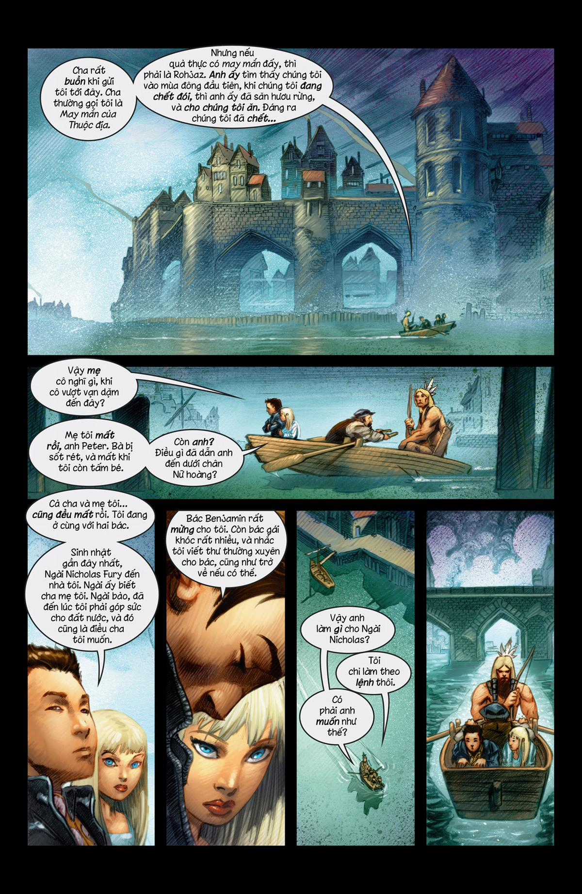 1602 - Chapter 2 - Trang 19