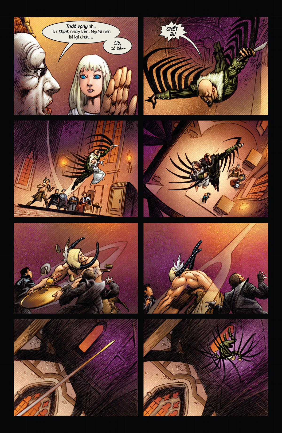 1602 - Chapter 2 - Trang 25