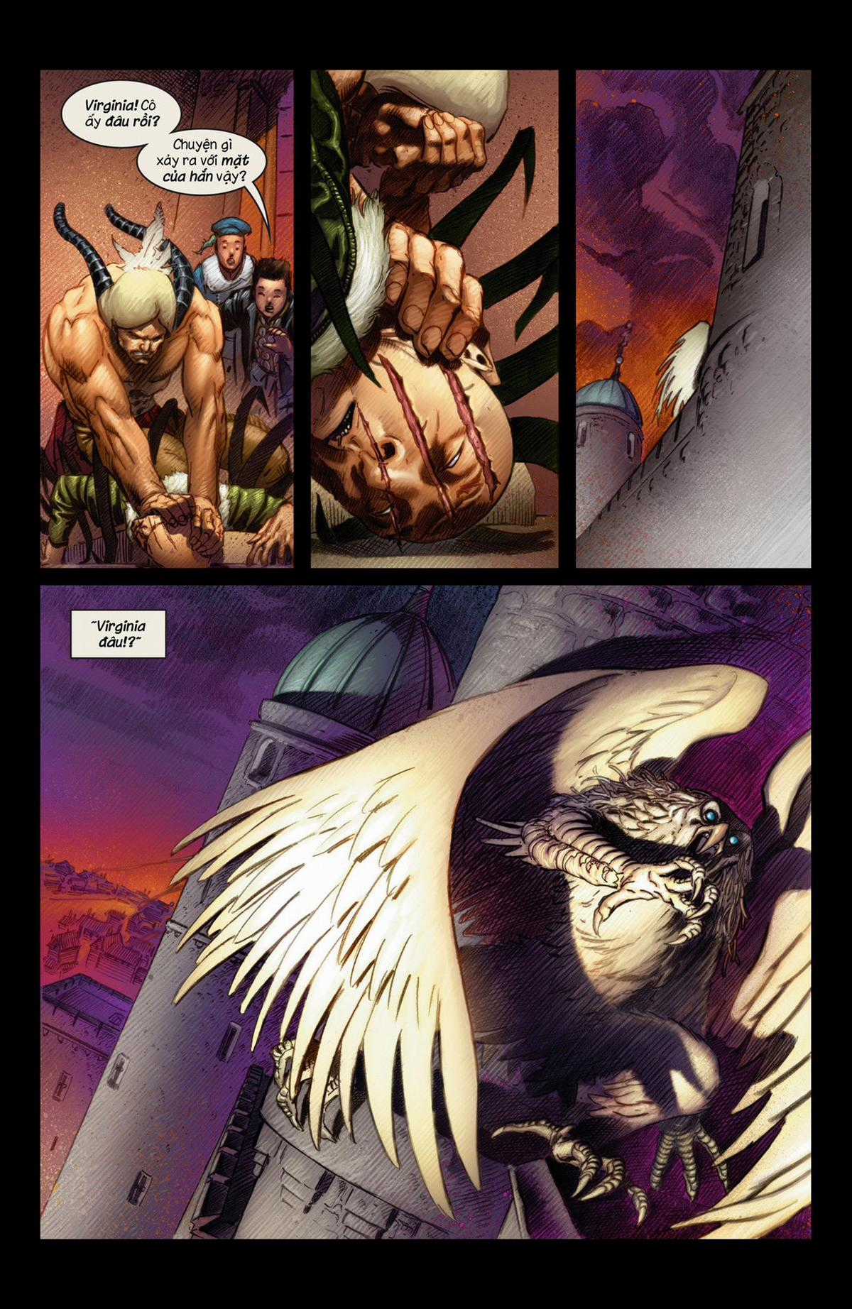 1602 - Chapter 2 - Trang 26