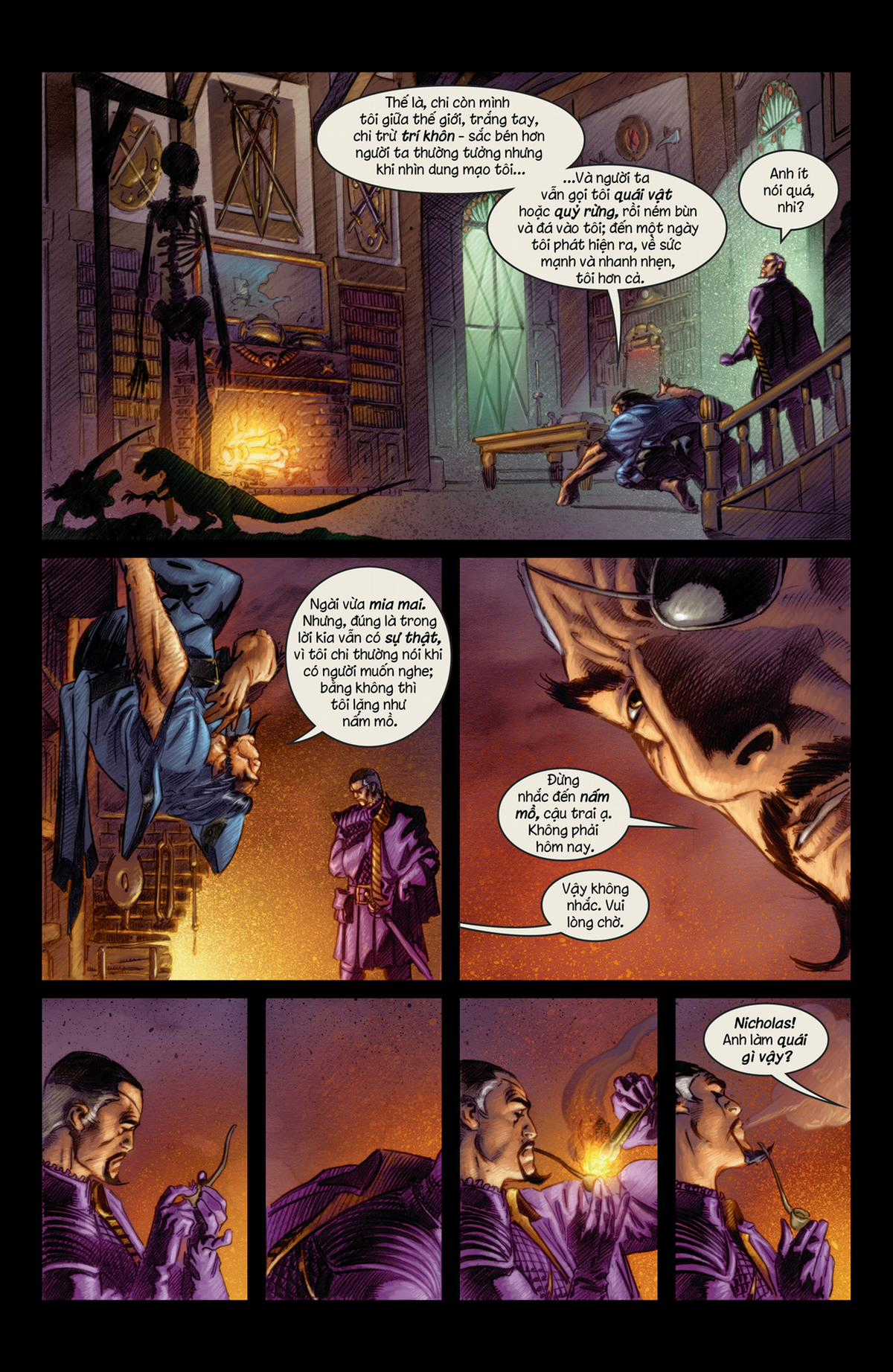 1602 - Chapter 2 - Trang 7