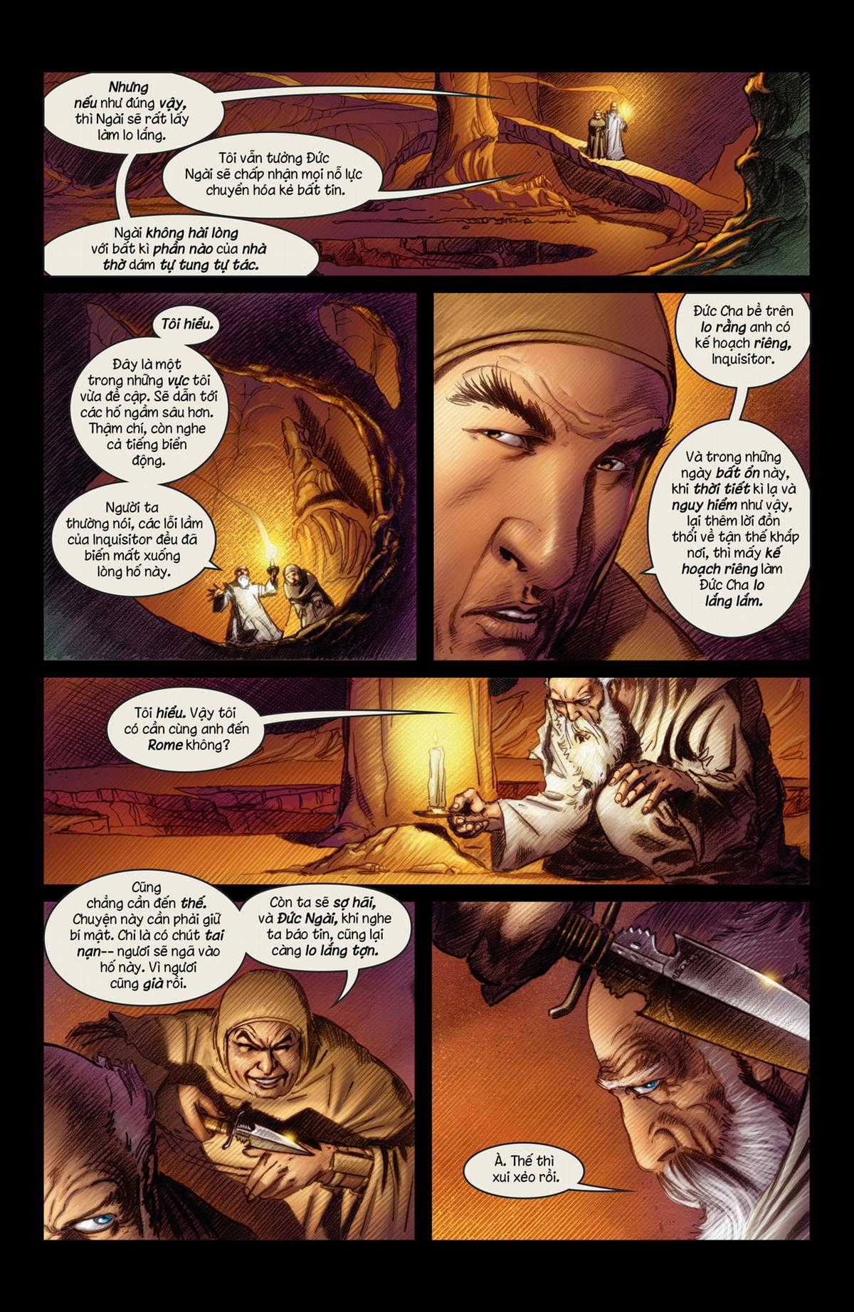 1602 - Chapter 3 - Trang 11