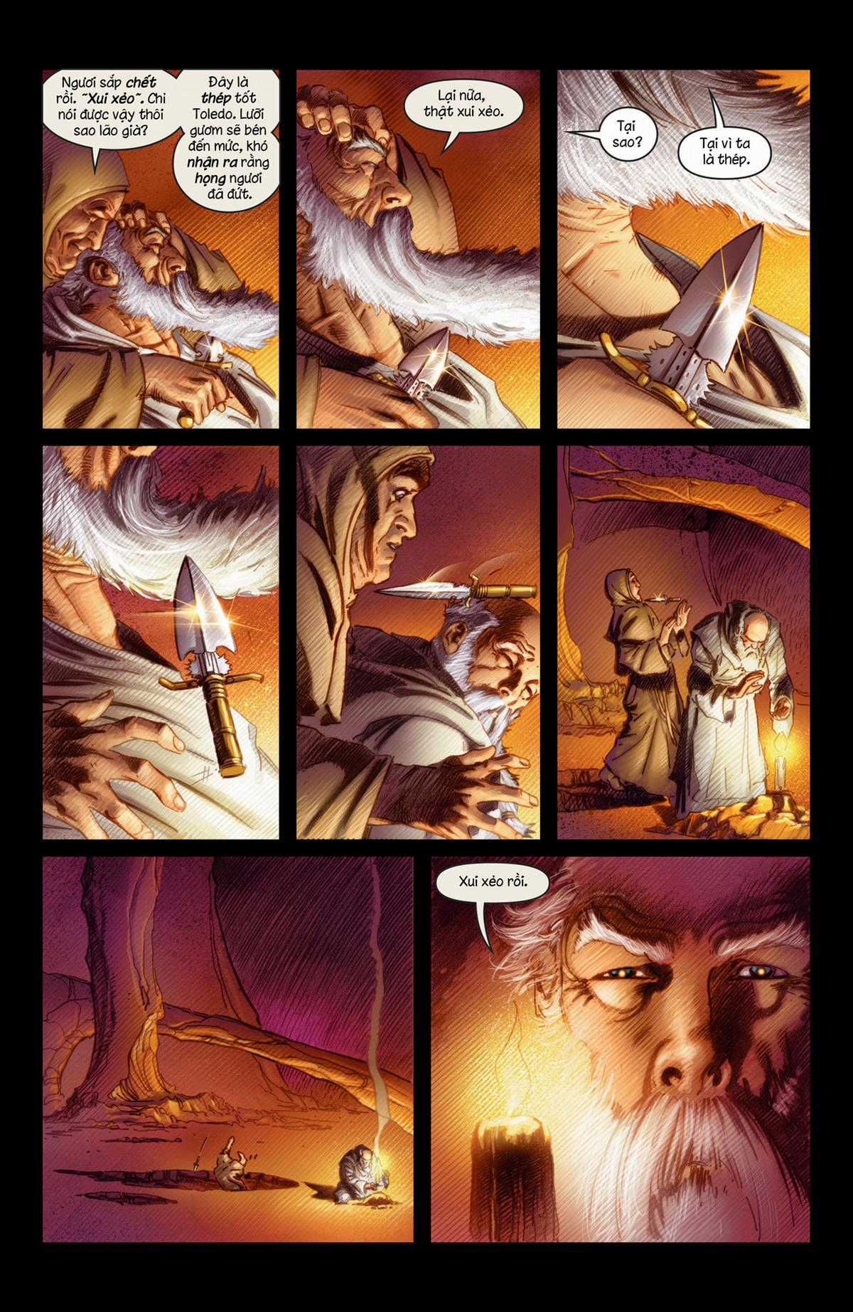 1602 - Chapter 3 - Trang 12