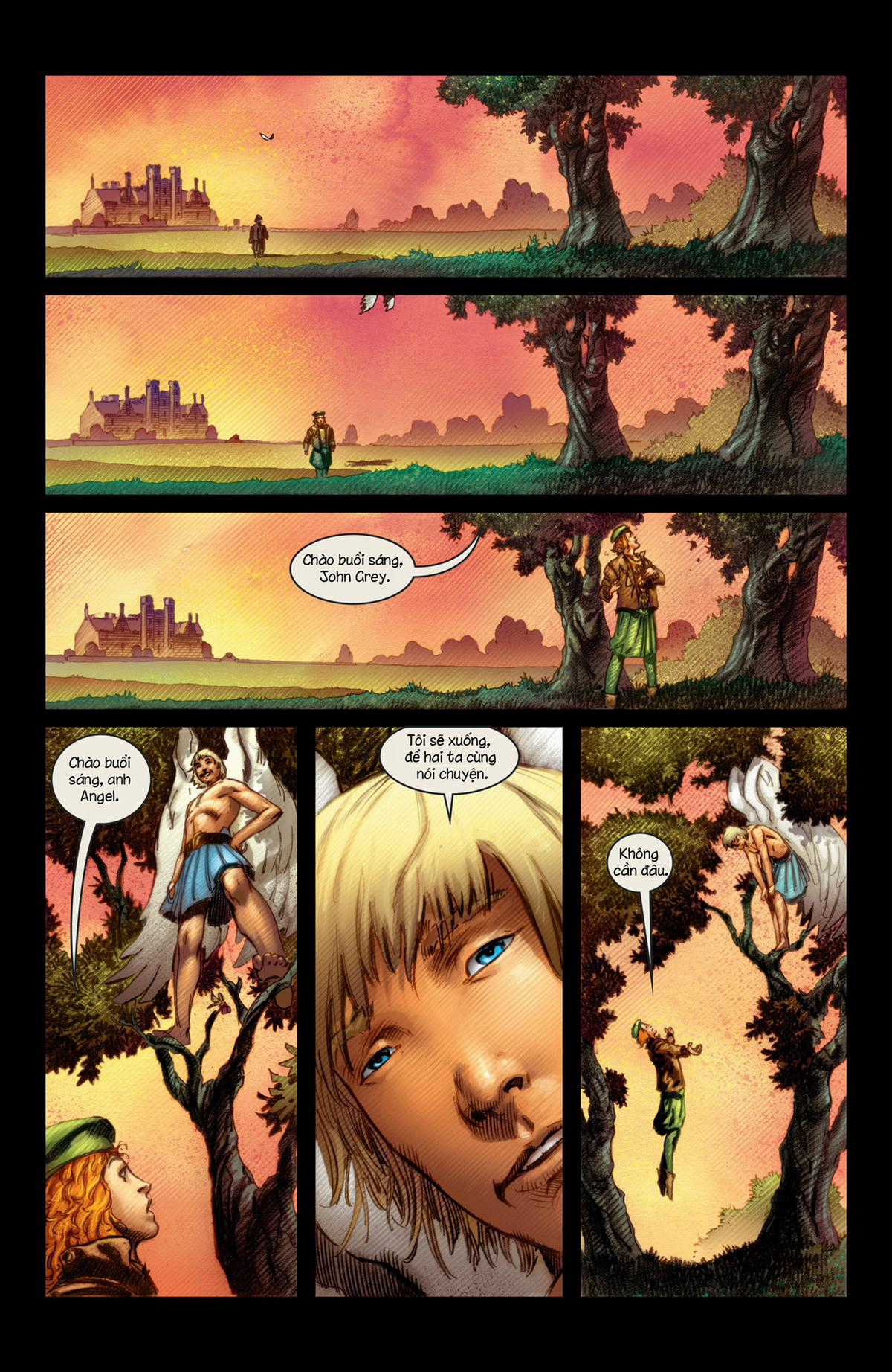 1602 - Chapter 3 - Trang 13