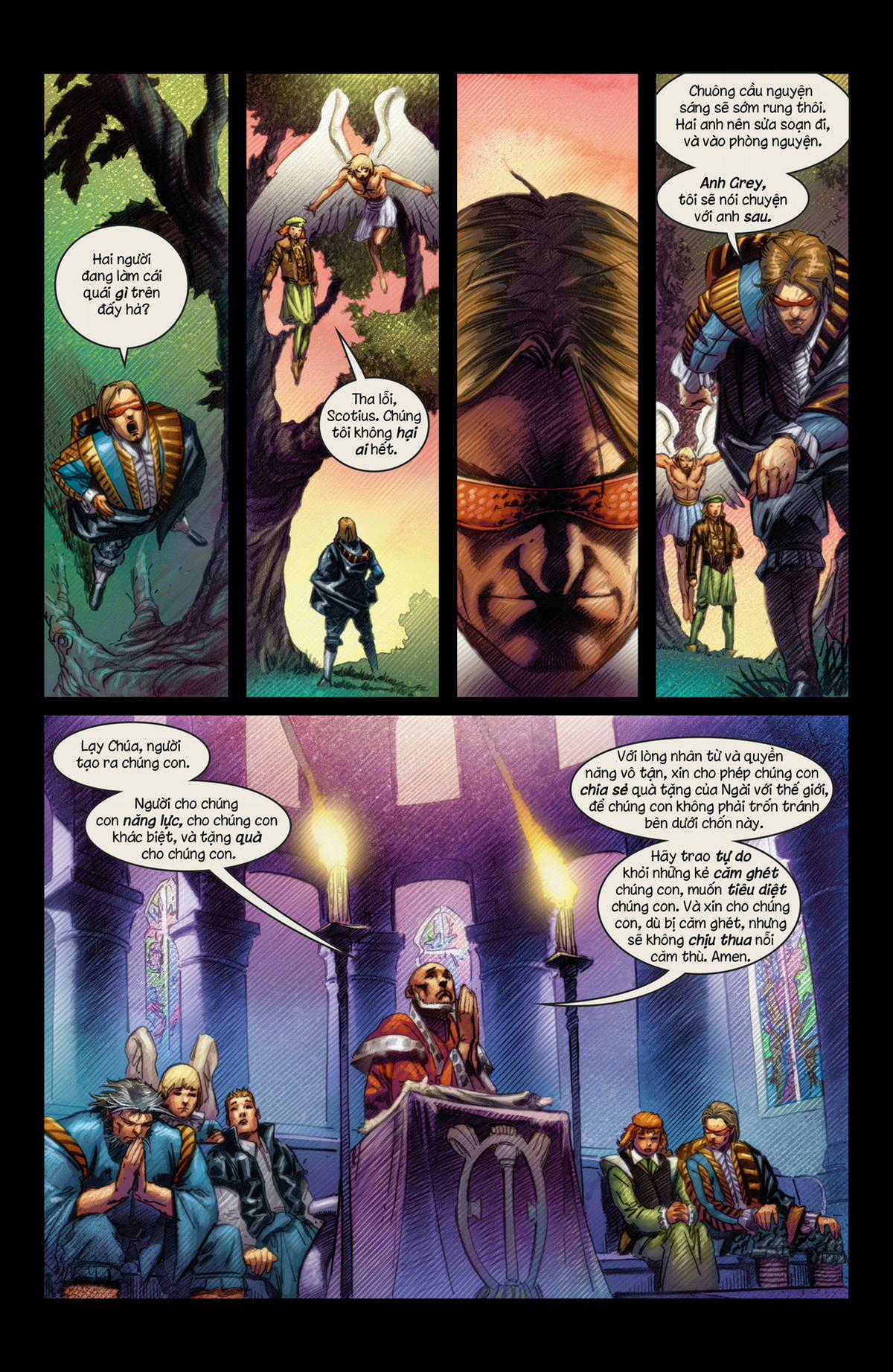 1602 - Chapter 3 - Trang 15