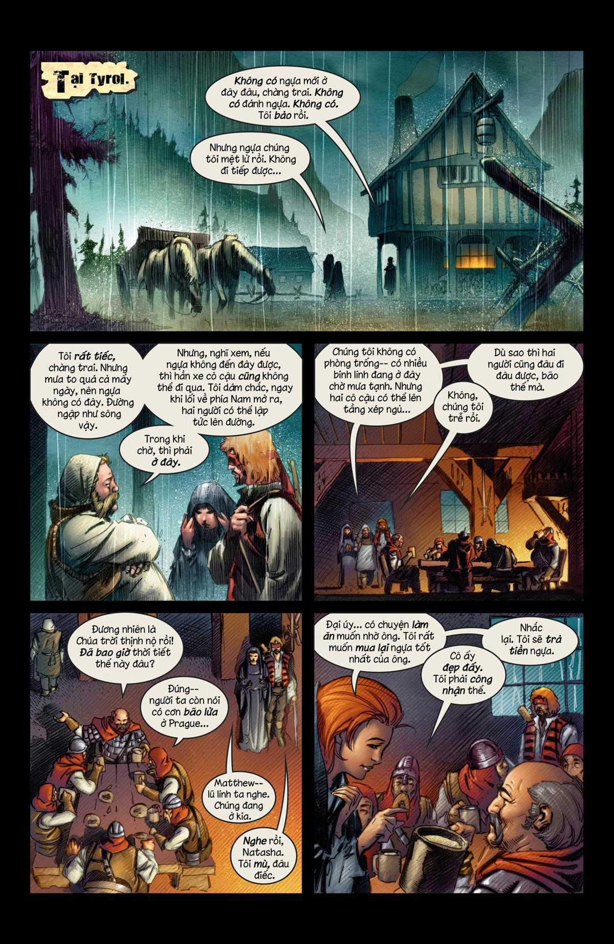 1602 - Chapter 3 - Trang 16