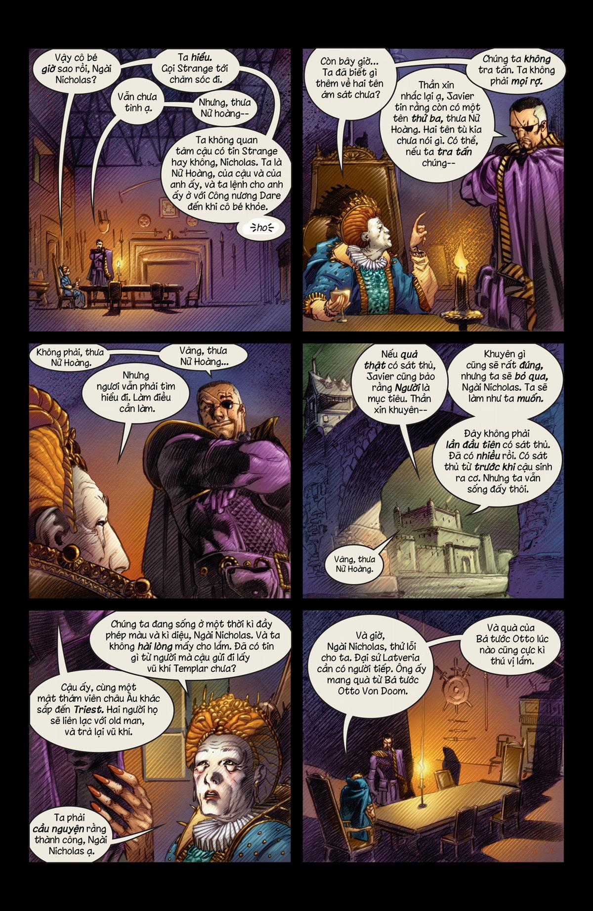 1602 - Chapter 3 - Trang 19