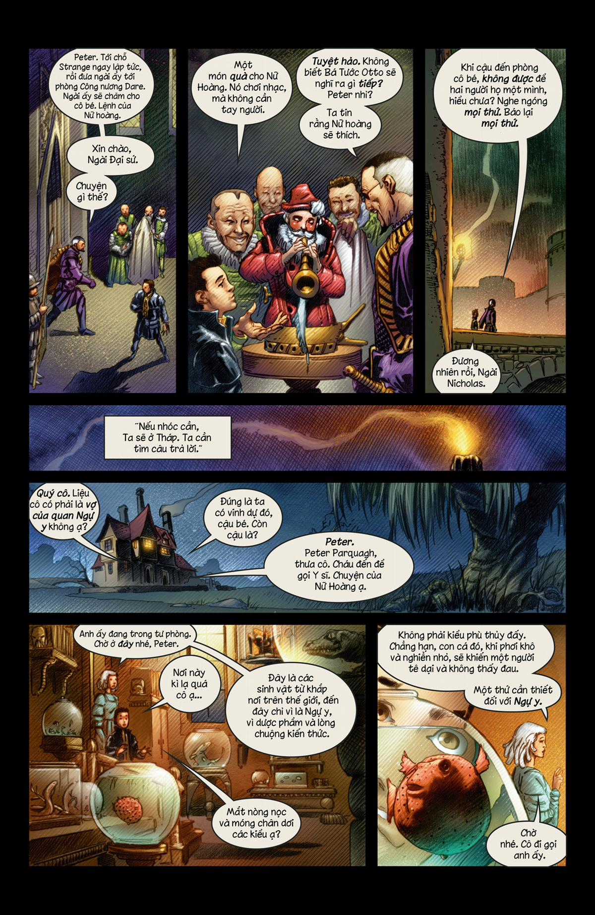 1602 - Chapter 3 - Trang 20