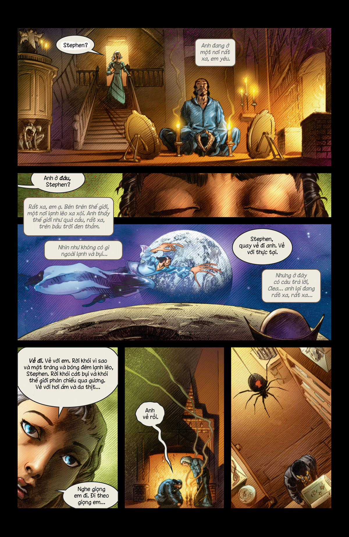 1602 - Chapter 3 - Trang 21