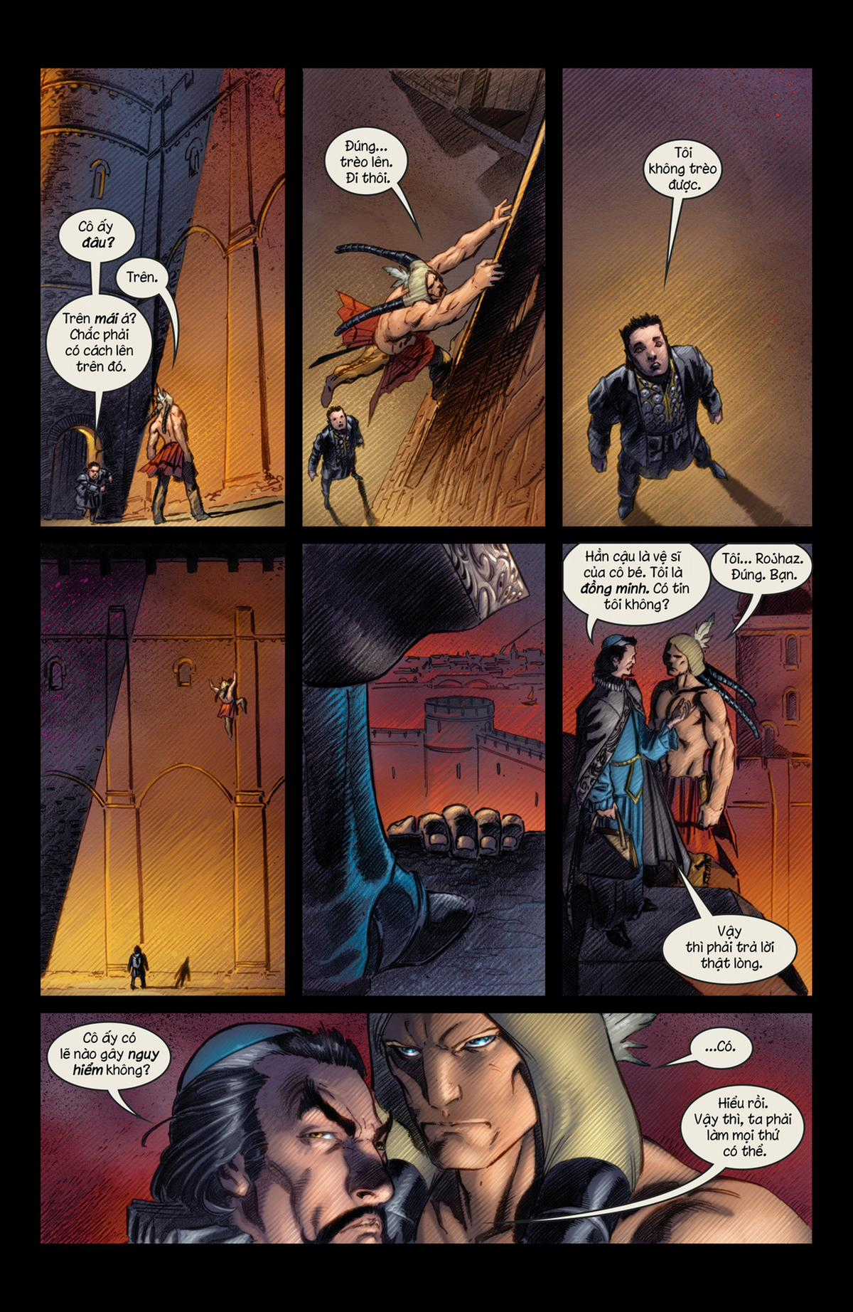 1602 - Chapter 3 - Trang 6