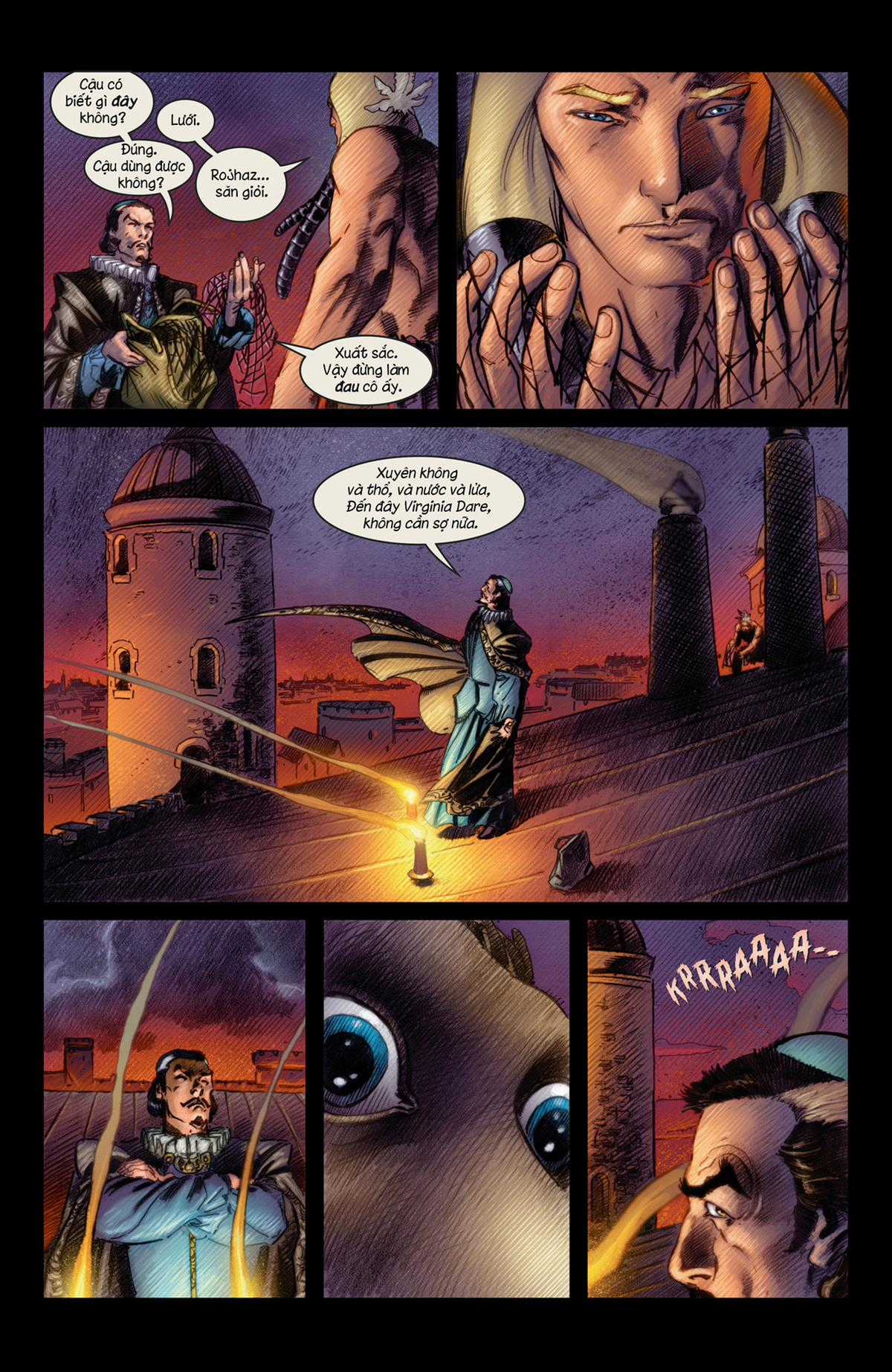 1602 - Chapter 3 - Trang 7