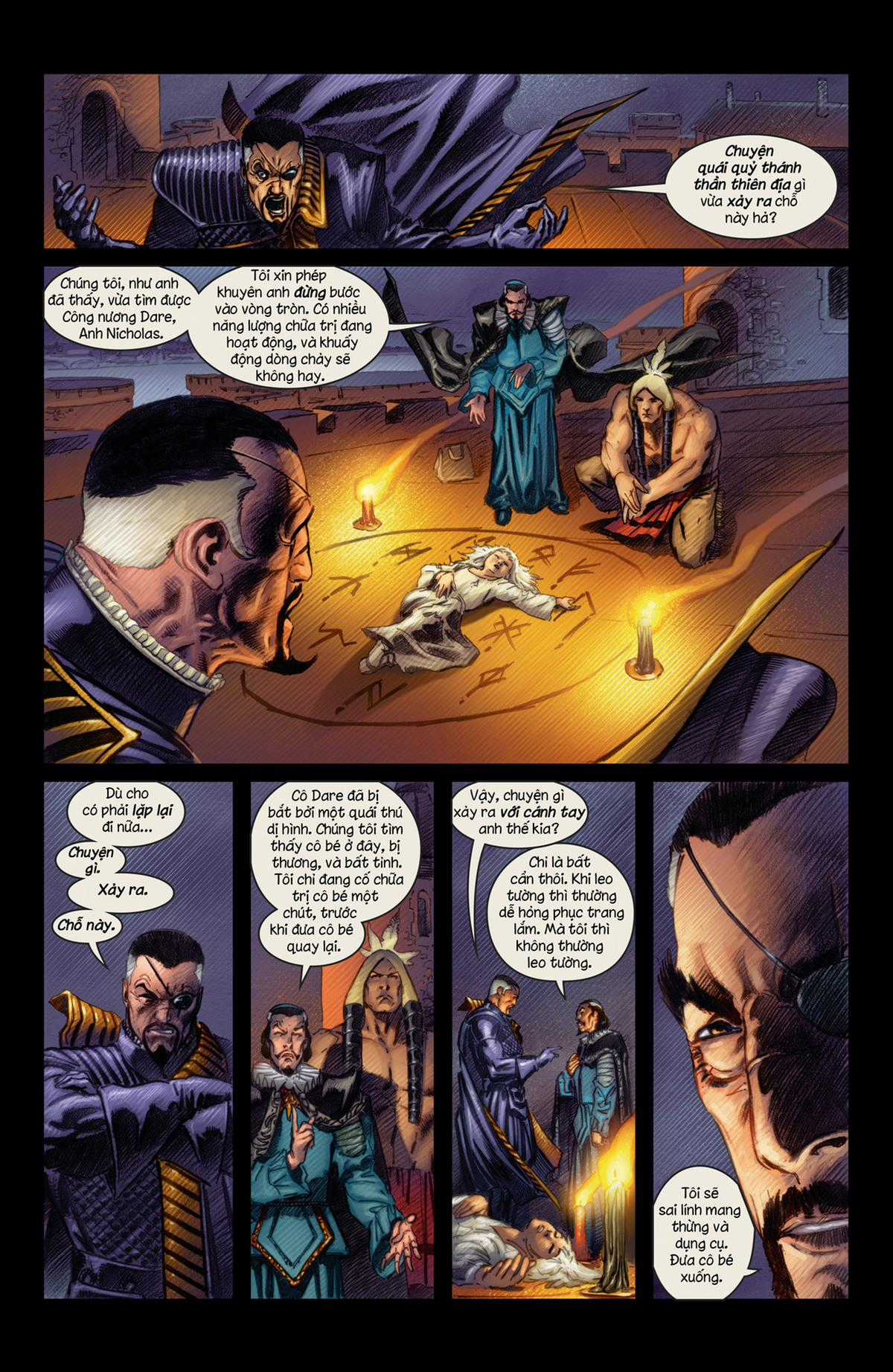 1602 - Chapter 3 - Trang 9