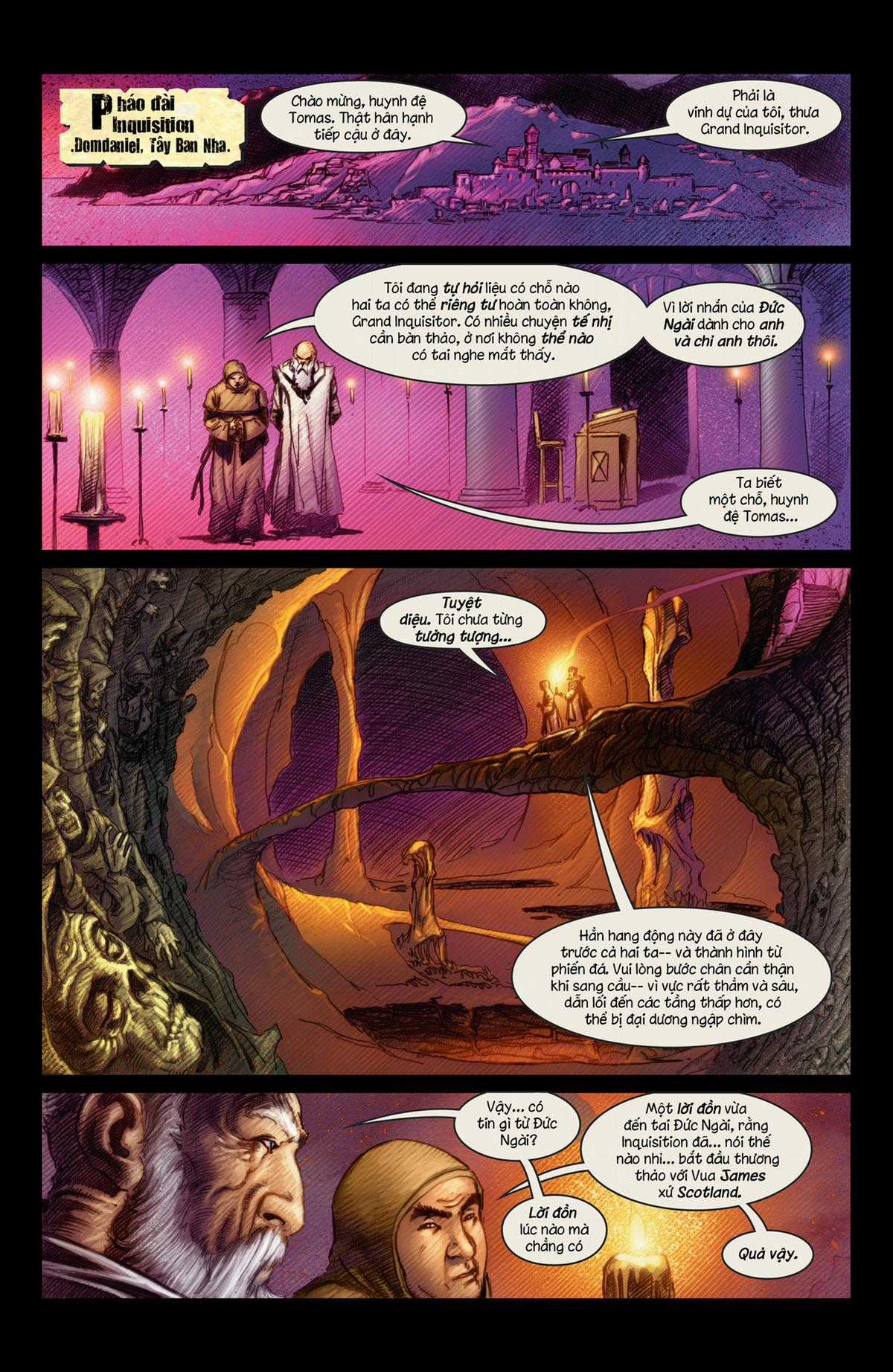 1602 - Chapter 3 - Trang 10