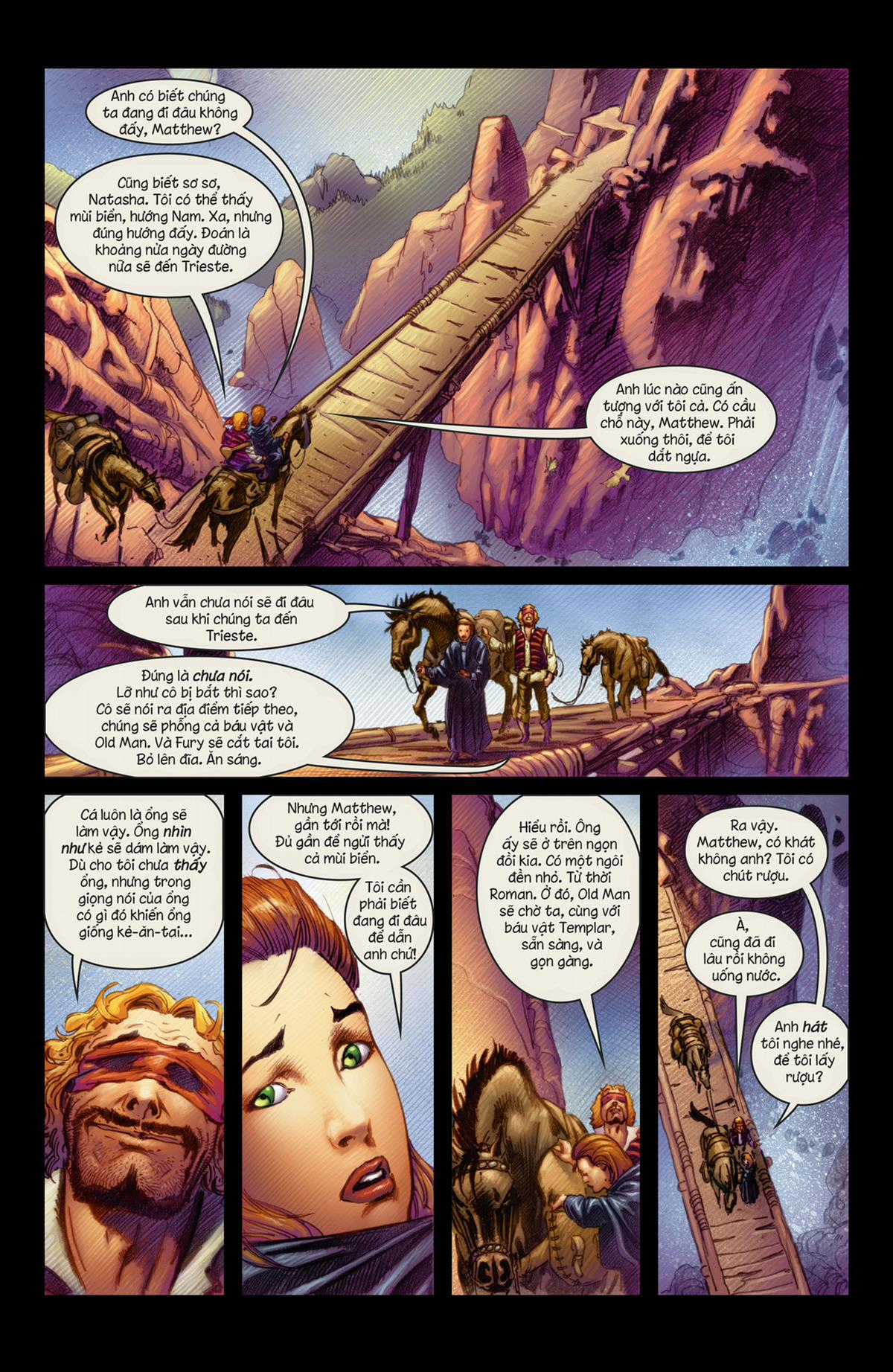 1602 - Chapter 4 - Trang 11