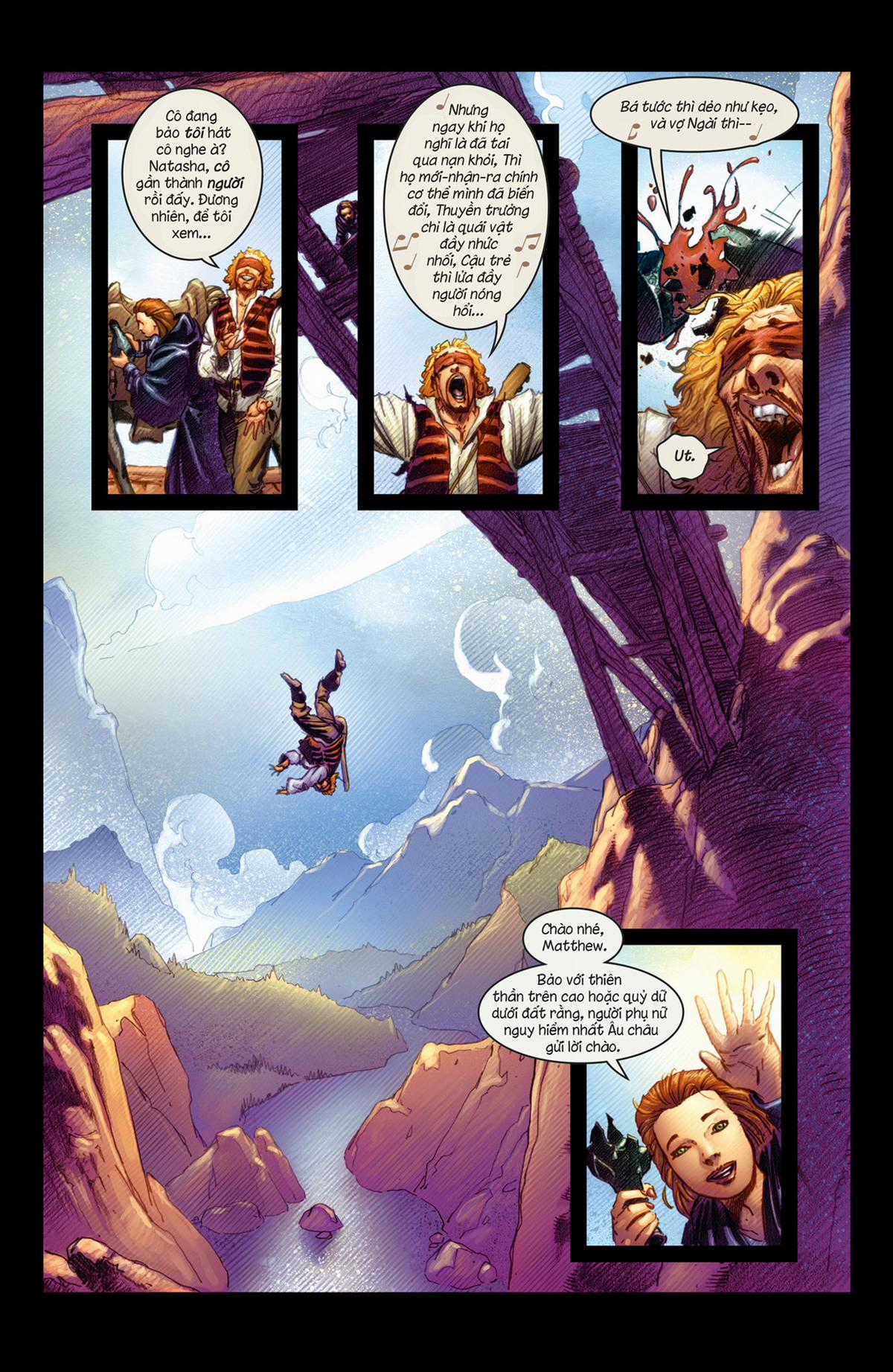 1602 - Chapter 4 - Trang 12