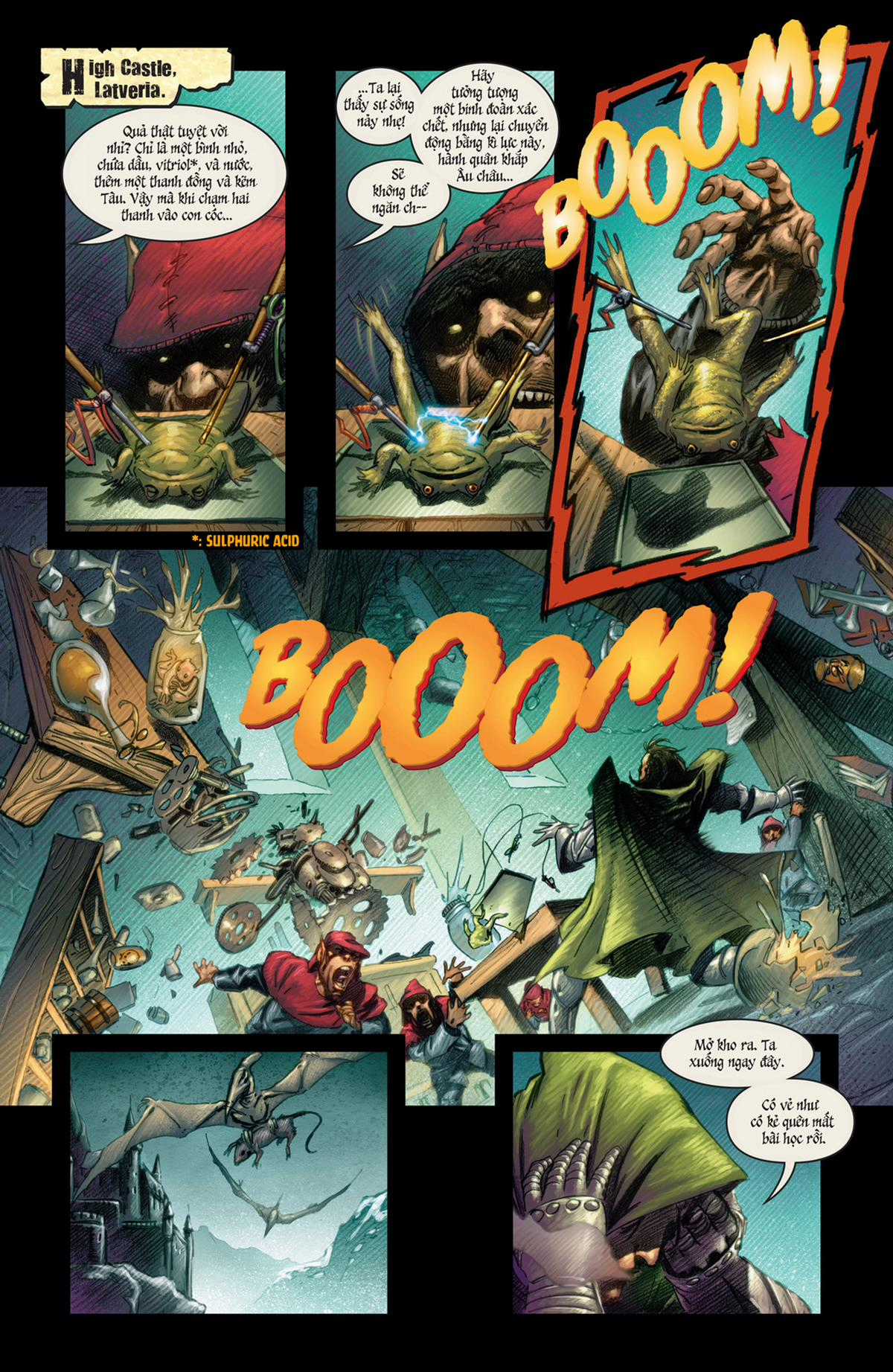 1602 - Chapter 4 - Trang 14