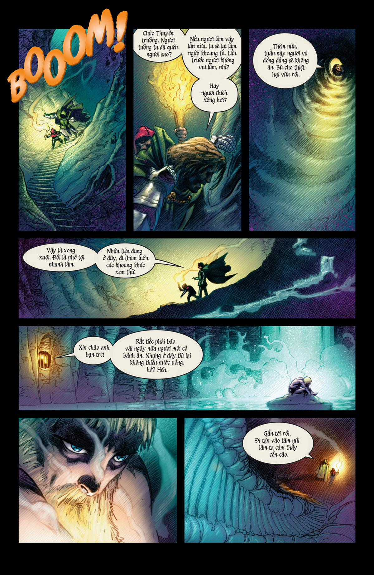 1602 - Chapter 4 - Trang 15