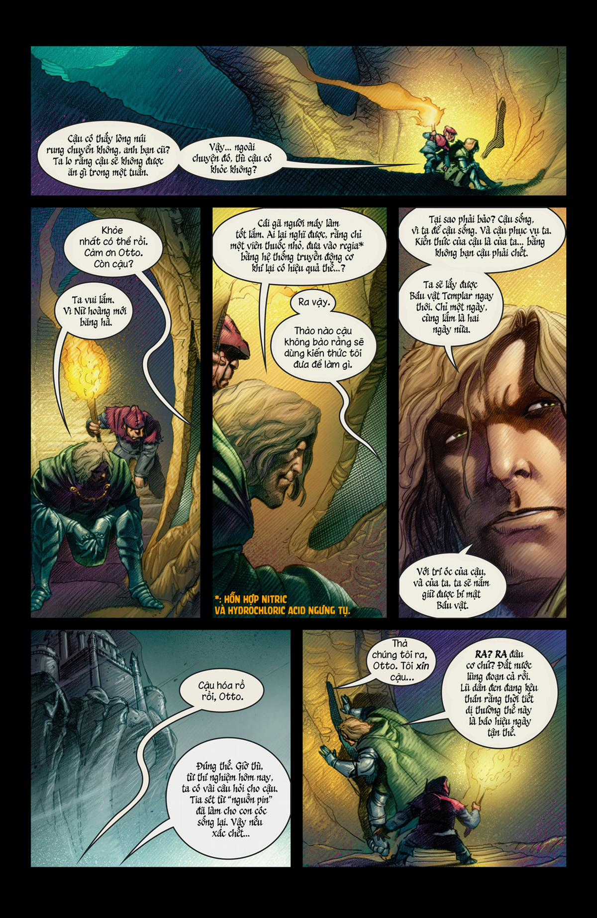 1602 - Chapter 4 - Trang 16