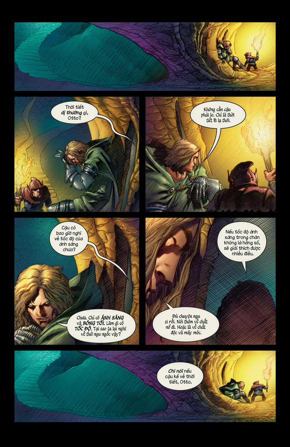 1602 - Chapter 4 - Trang 17