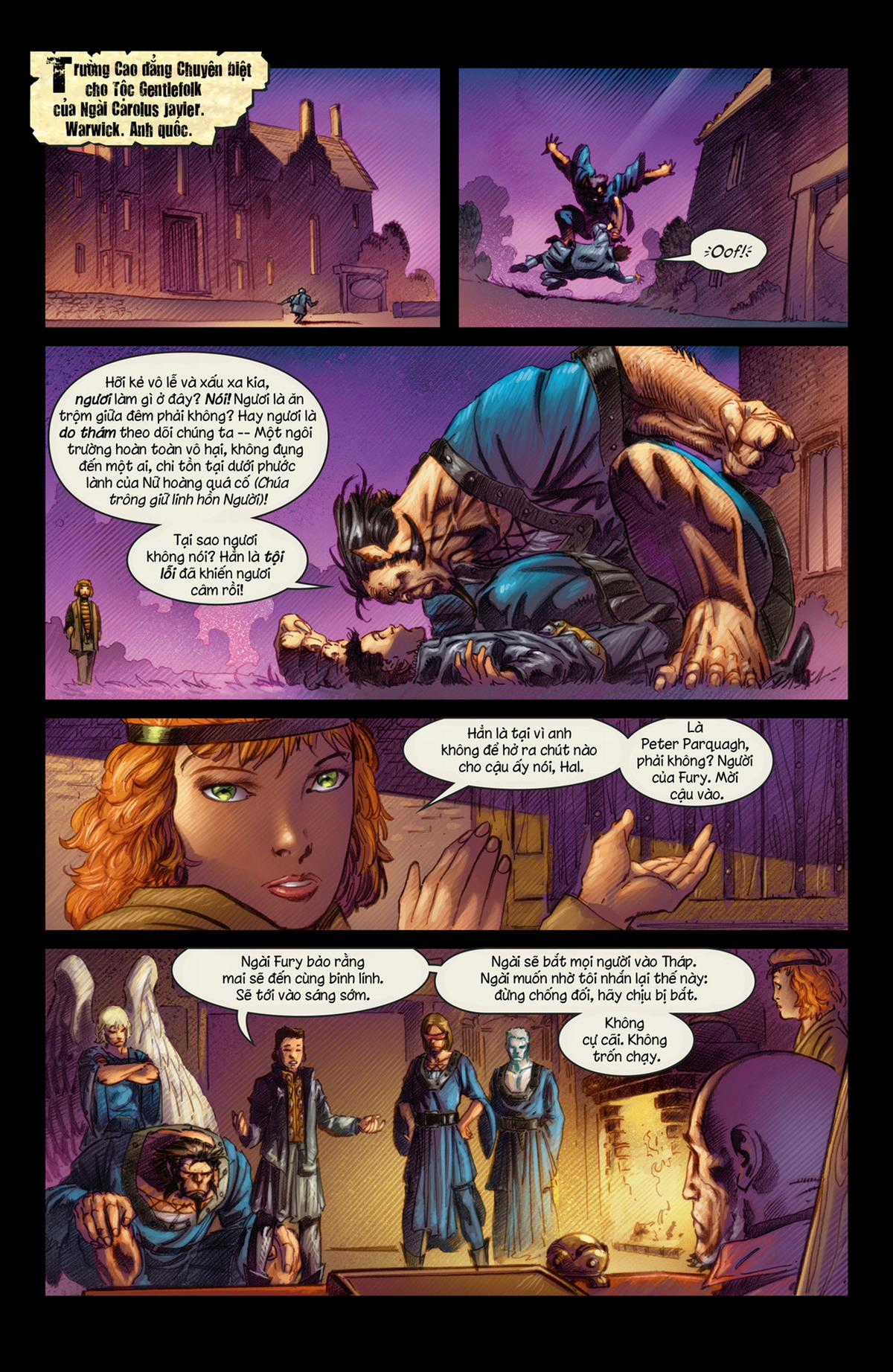 1602 - Chapter 4 - Trang 18