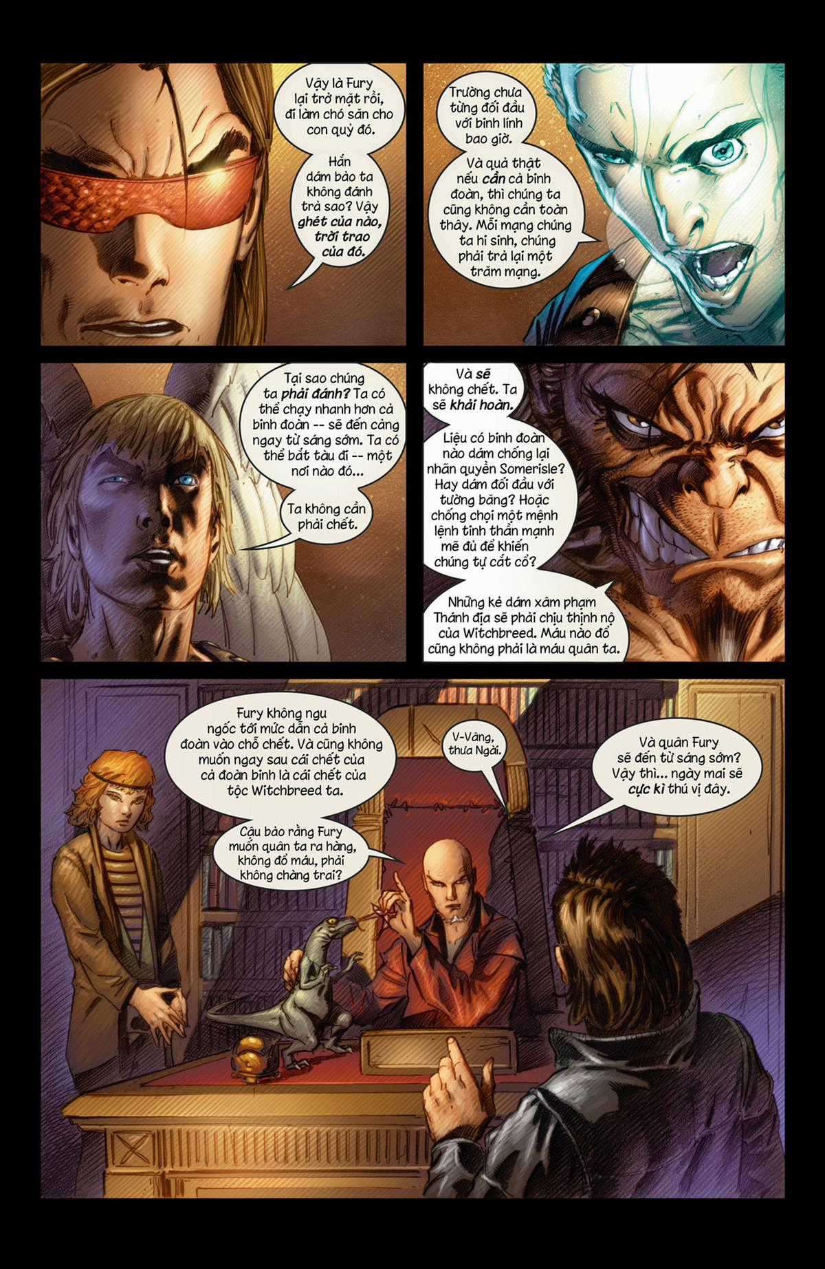 1602 - Chapter 4 - Trang 19