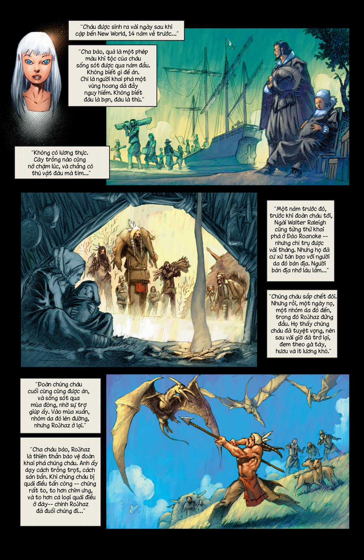 1602 - Chapter 4 - Trang 20