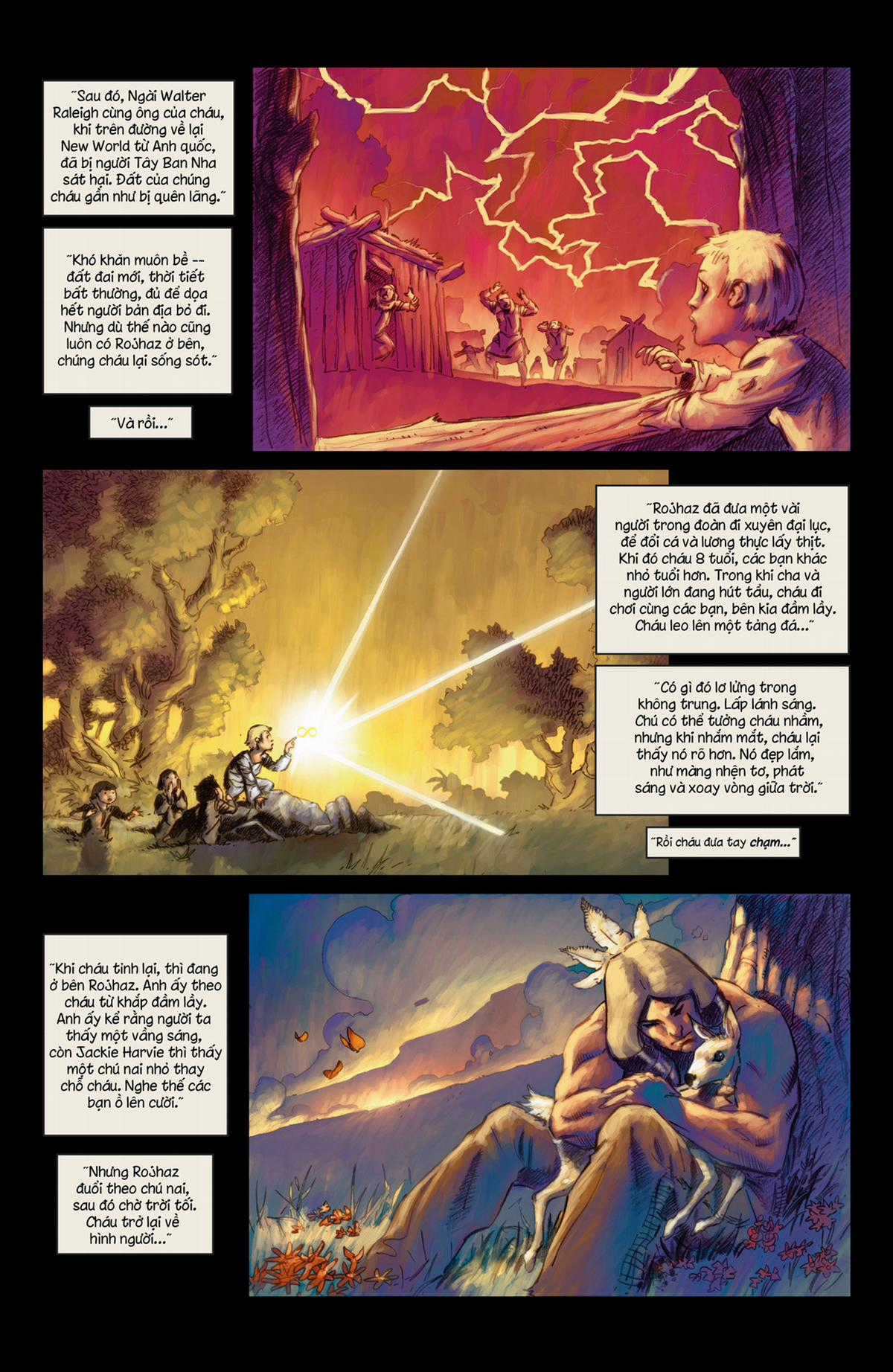 1602 - Chapter 4 - Trang 21