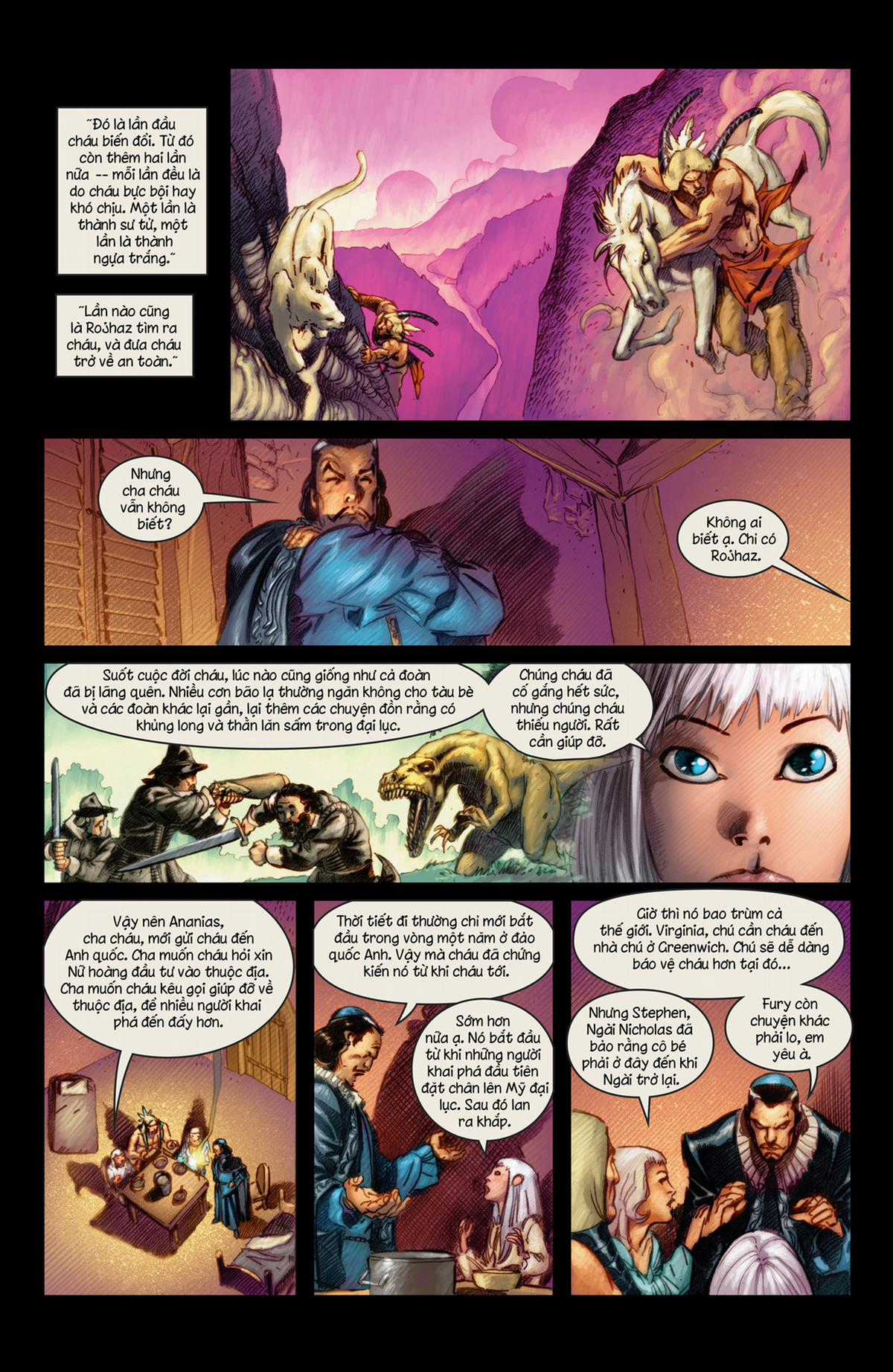 1602 - Chapter 4 - Trang 22