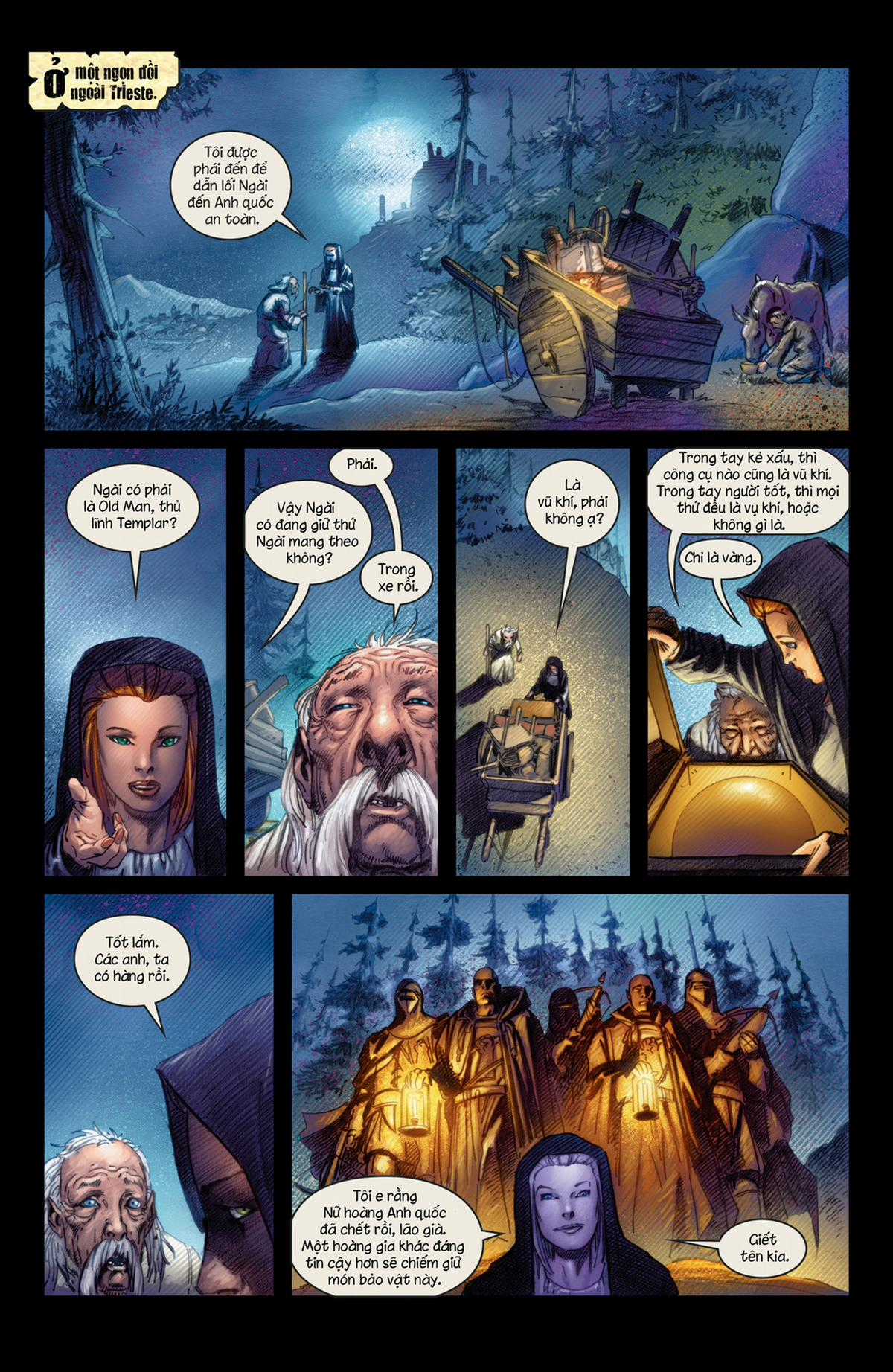 1602 - Chapter 4 - Trang 23