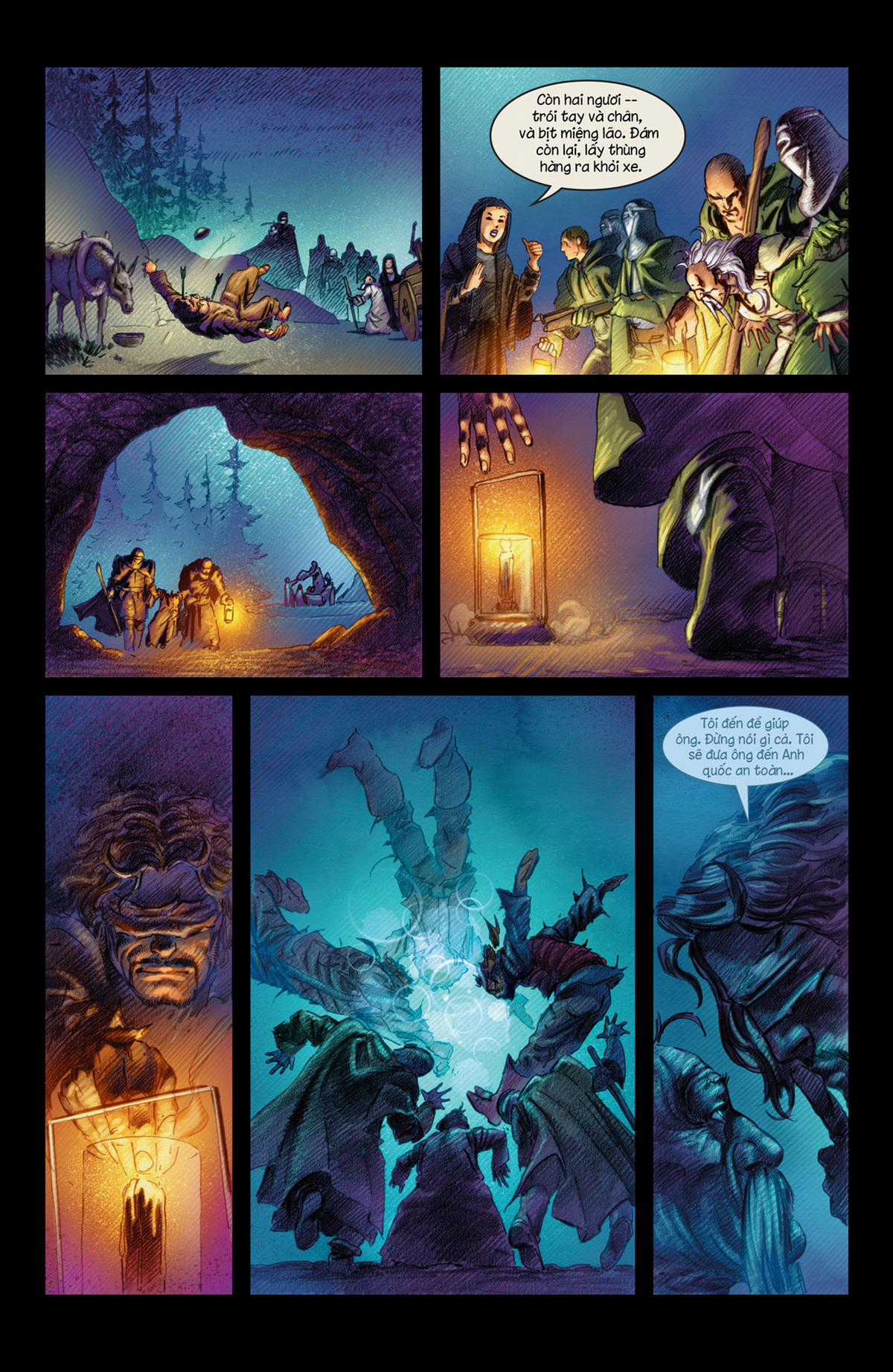 1602 - Chapter 4 - Trang 24