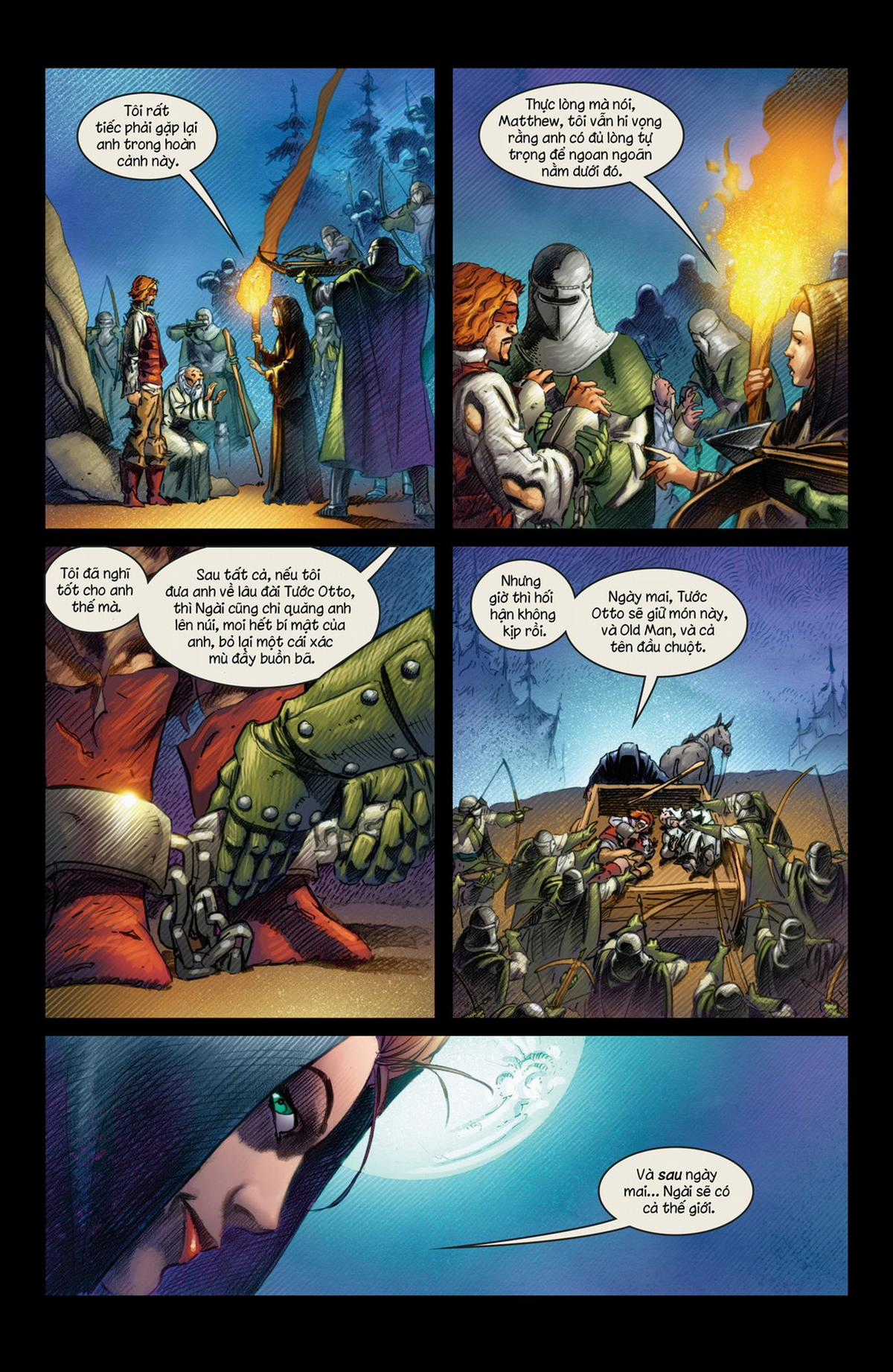 1602 - Chapter 4 - Trang 26