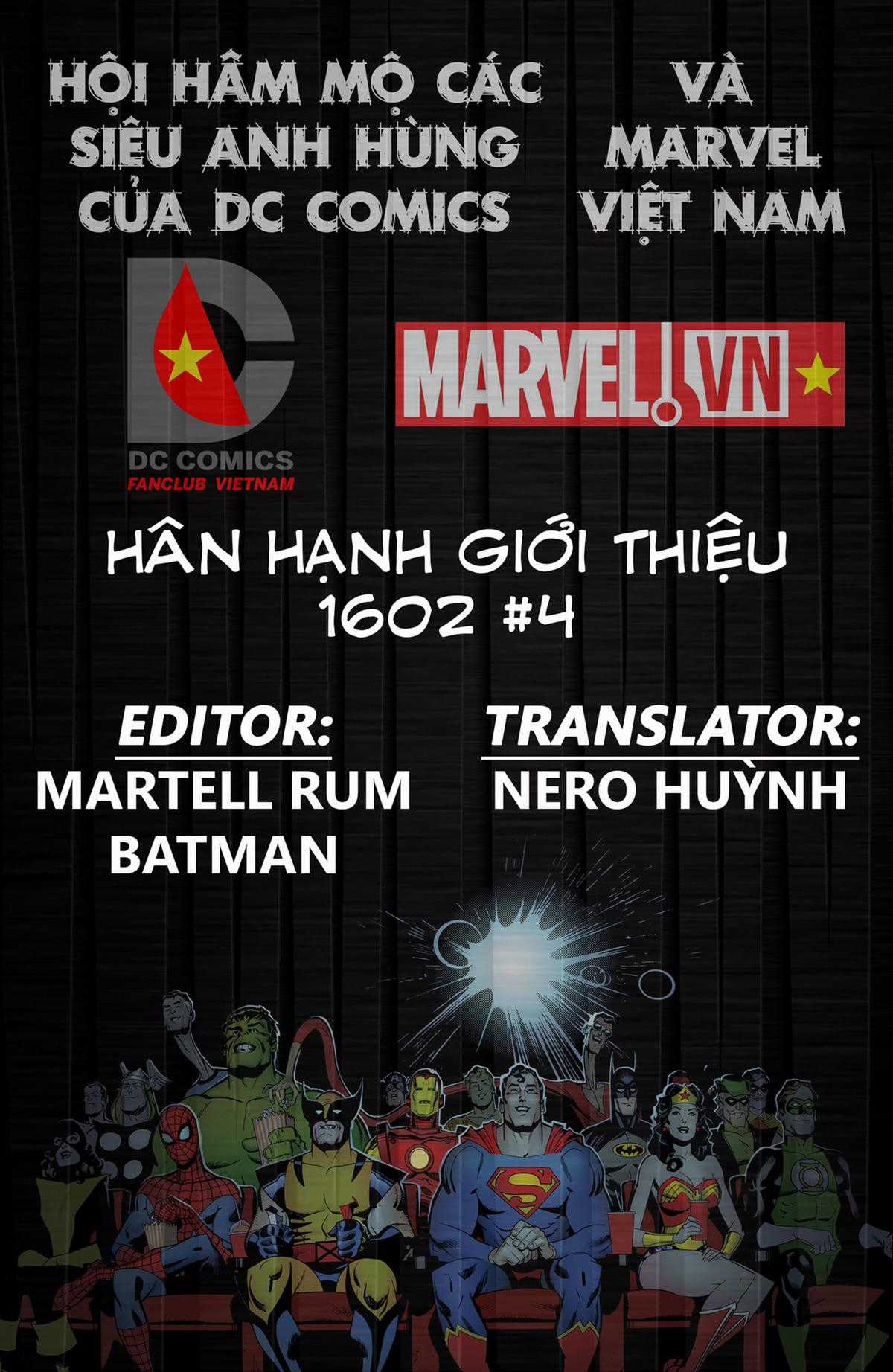 1602 - Chapter 4 - Trang 4