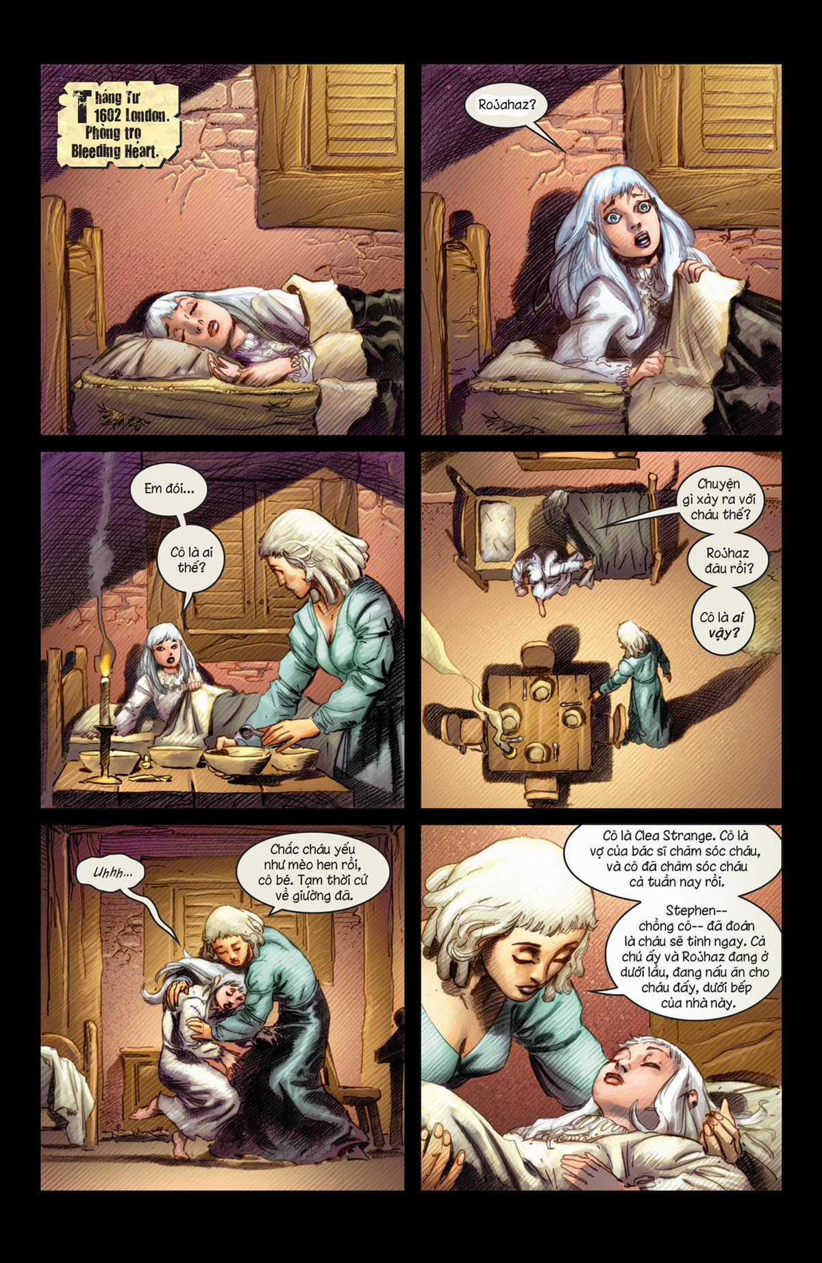 1602 - Chapter 4 - Trang 5