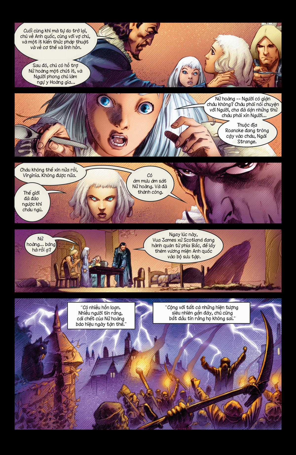 1602 - Chapter 4 - Trang 8