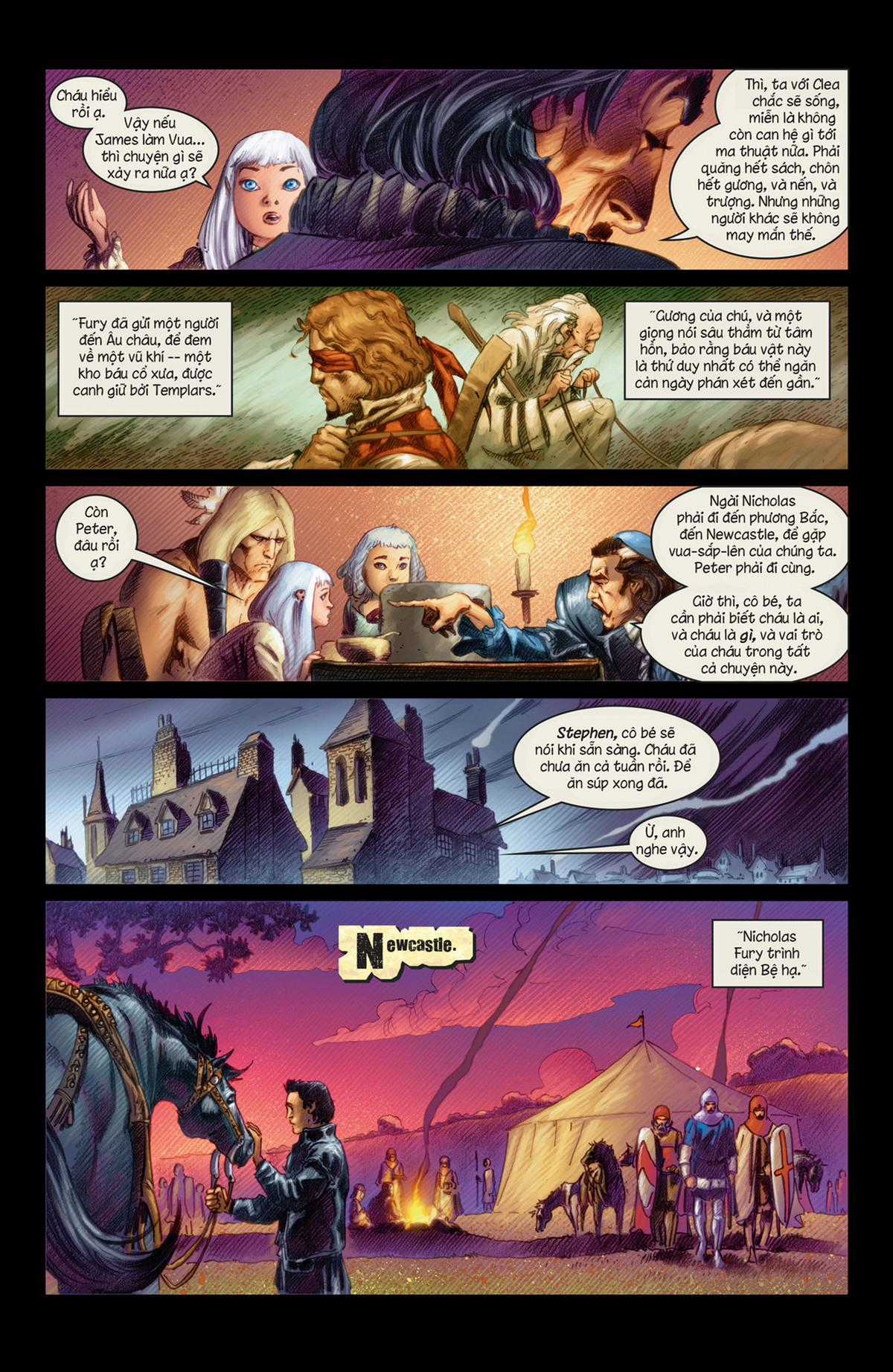 1602 - Chapter 4 - Trang 9