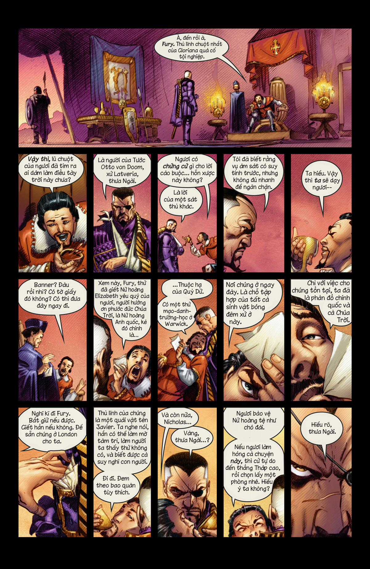 1602 - Chapter 4 - Trang 10