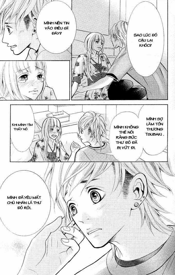 17 Year Old - Chapter 1 - Trang 44