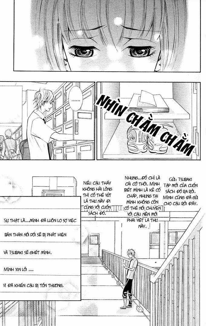 17 Year Old - Chapter 1 - Trang 46