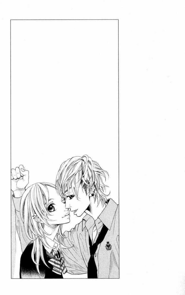 17 Year Old - Chapter 1 - Trang 51