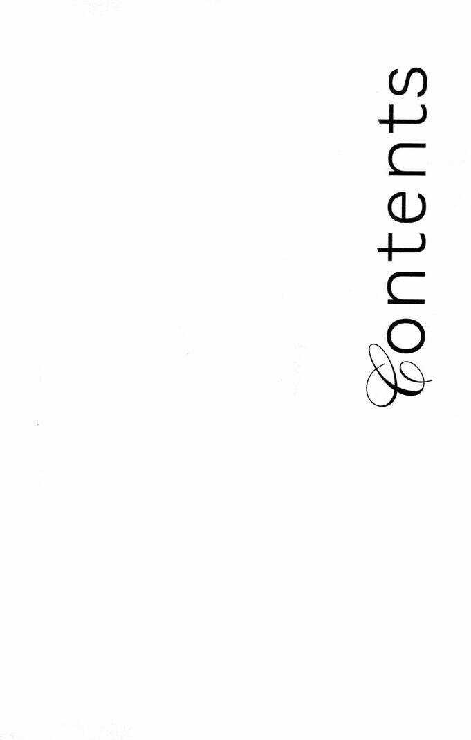 17 Year Old - Chapter 1 - Trang 7