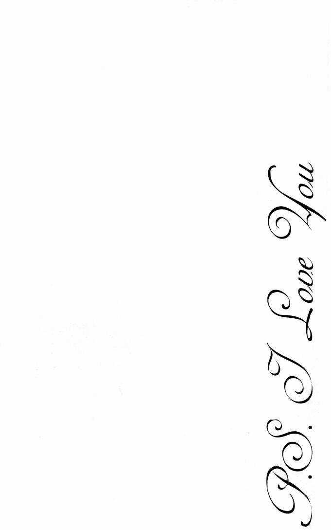 17 Year Old - Chapter 1 - Trang 8